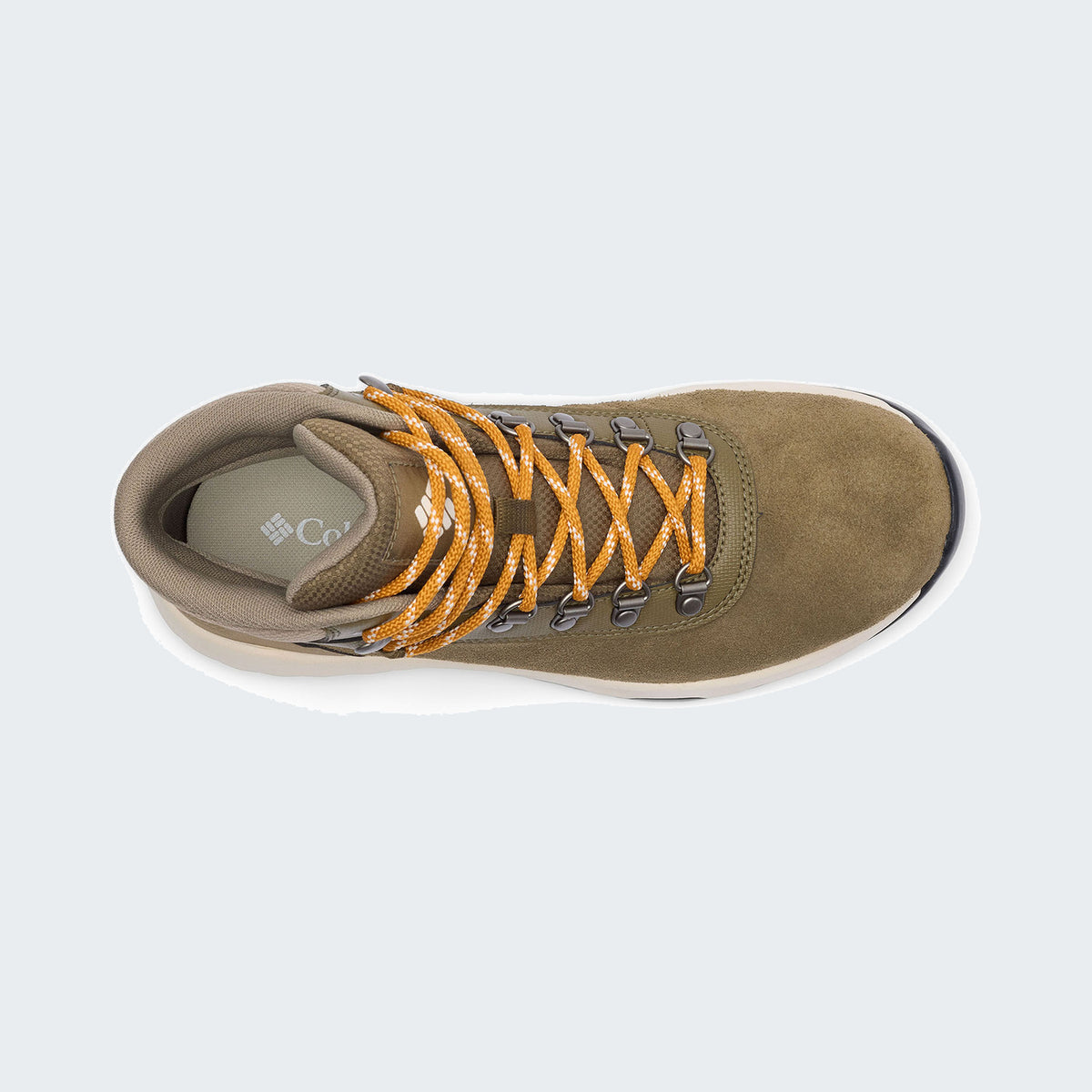 342 - Light Caper/Desert Gold