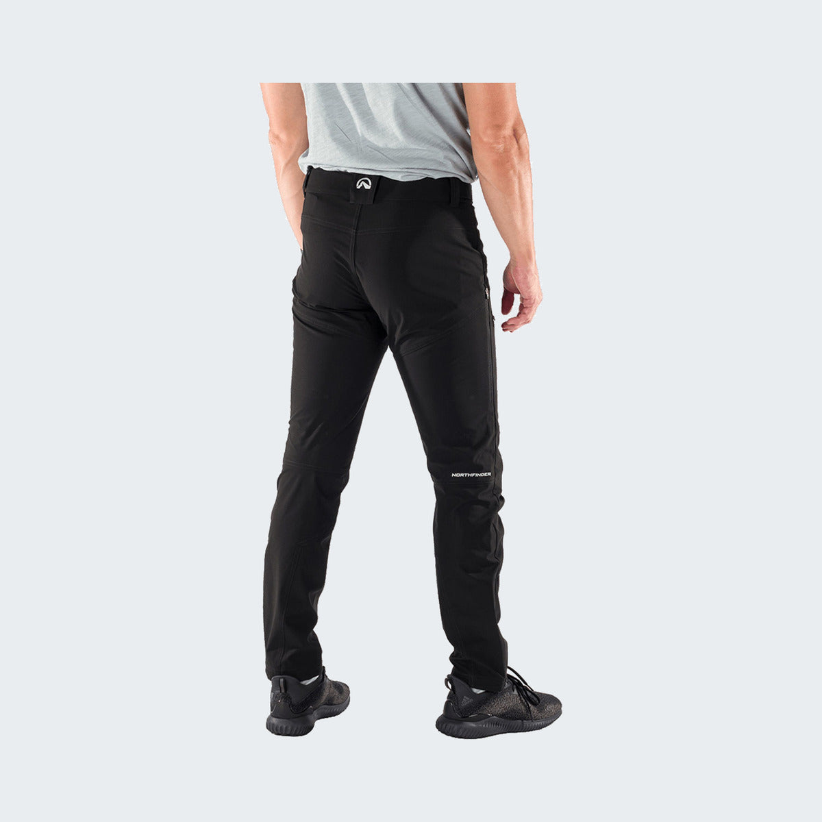 269 - Black