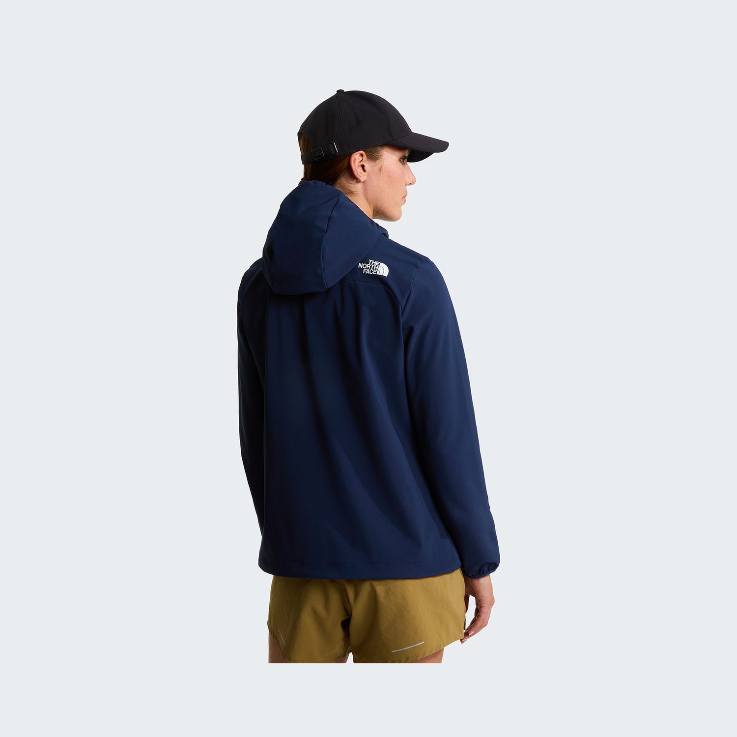 Summit Navy
