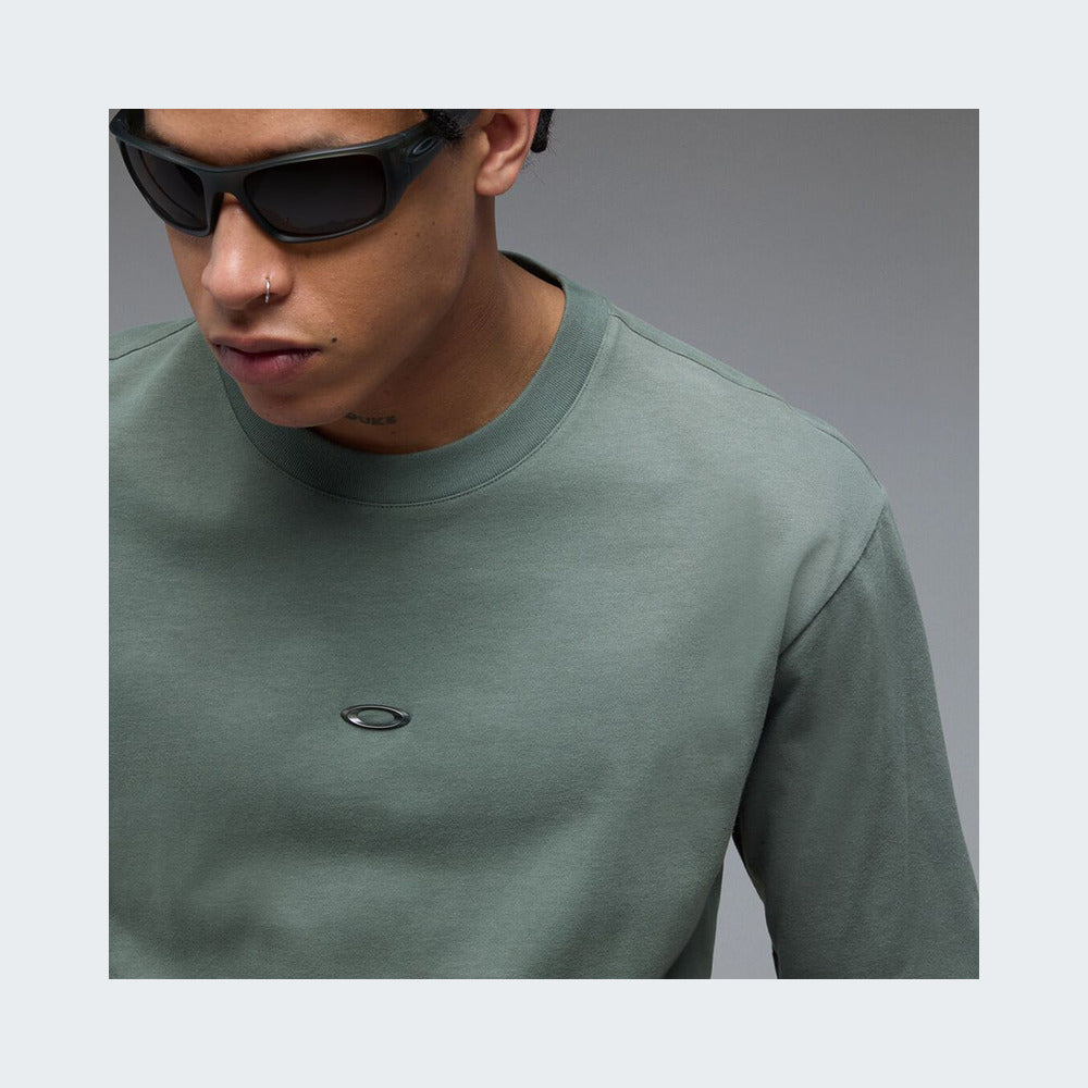 Aviator Green