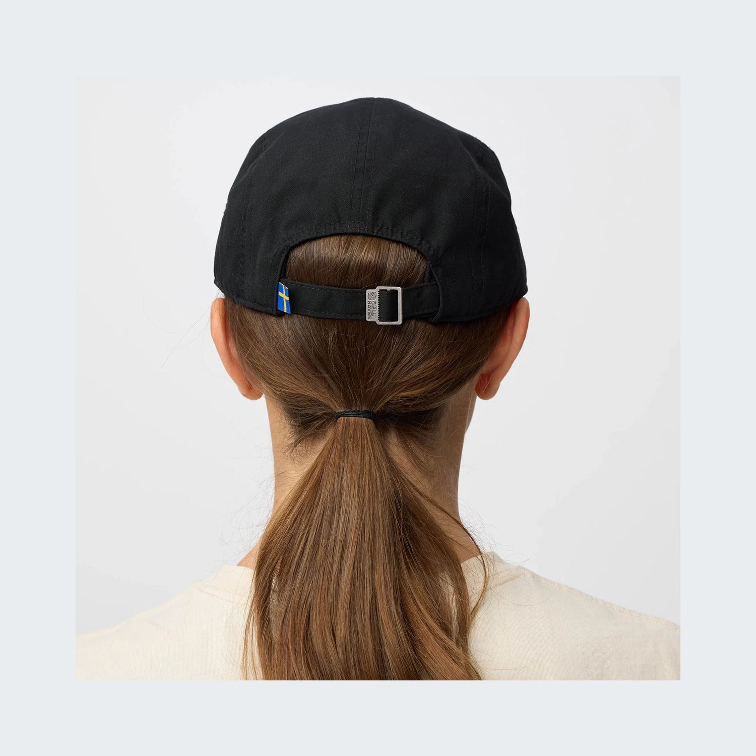 550 - Black