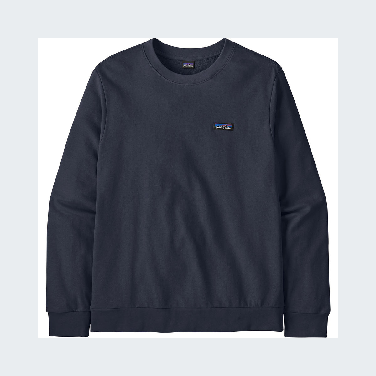 New Navy