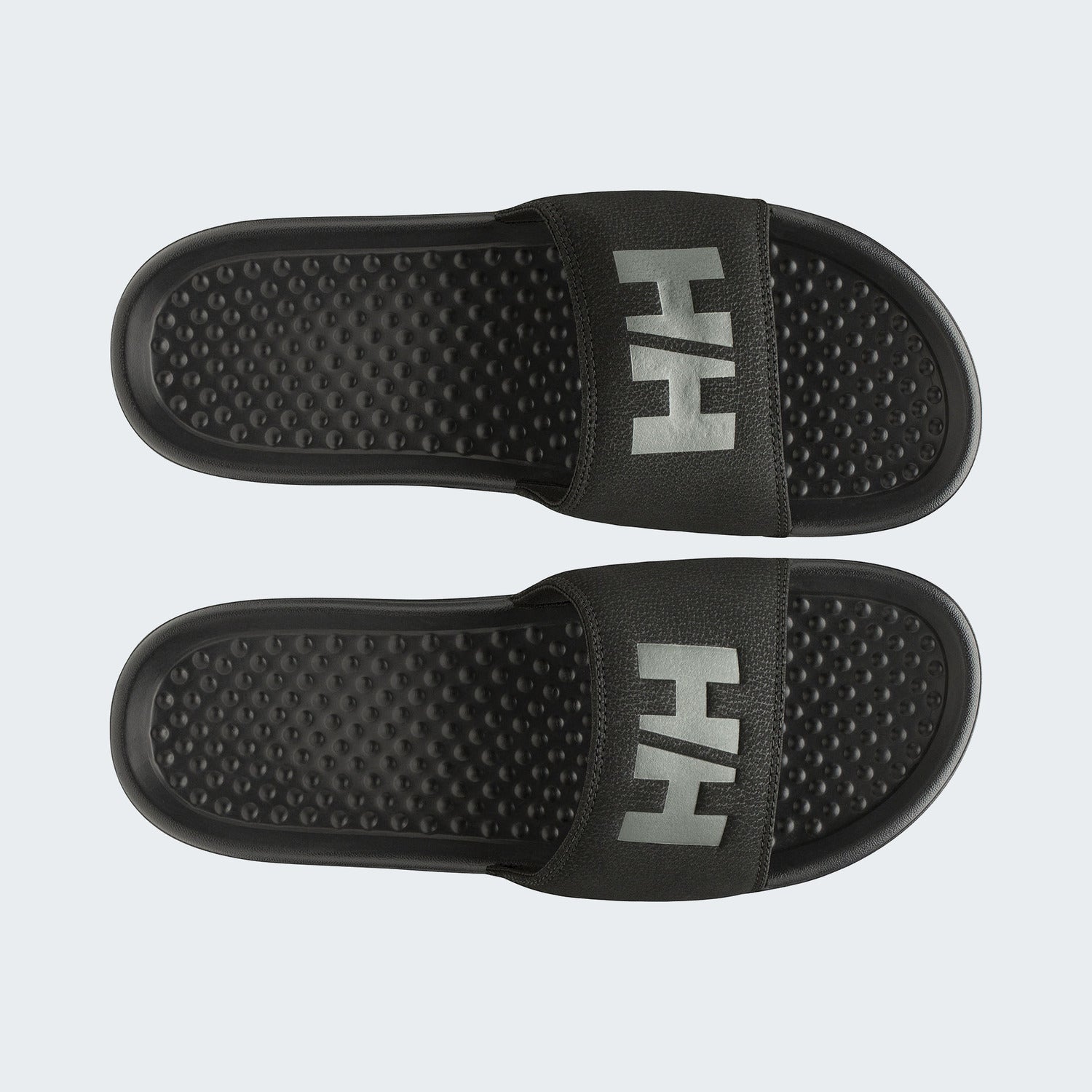 990 - Black/Gunmetal