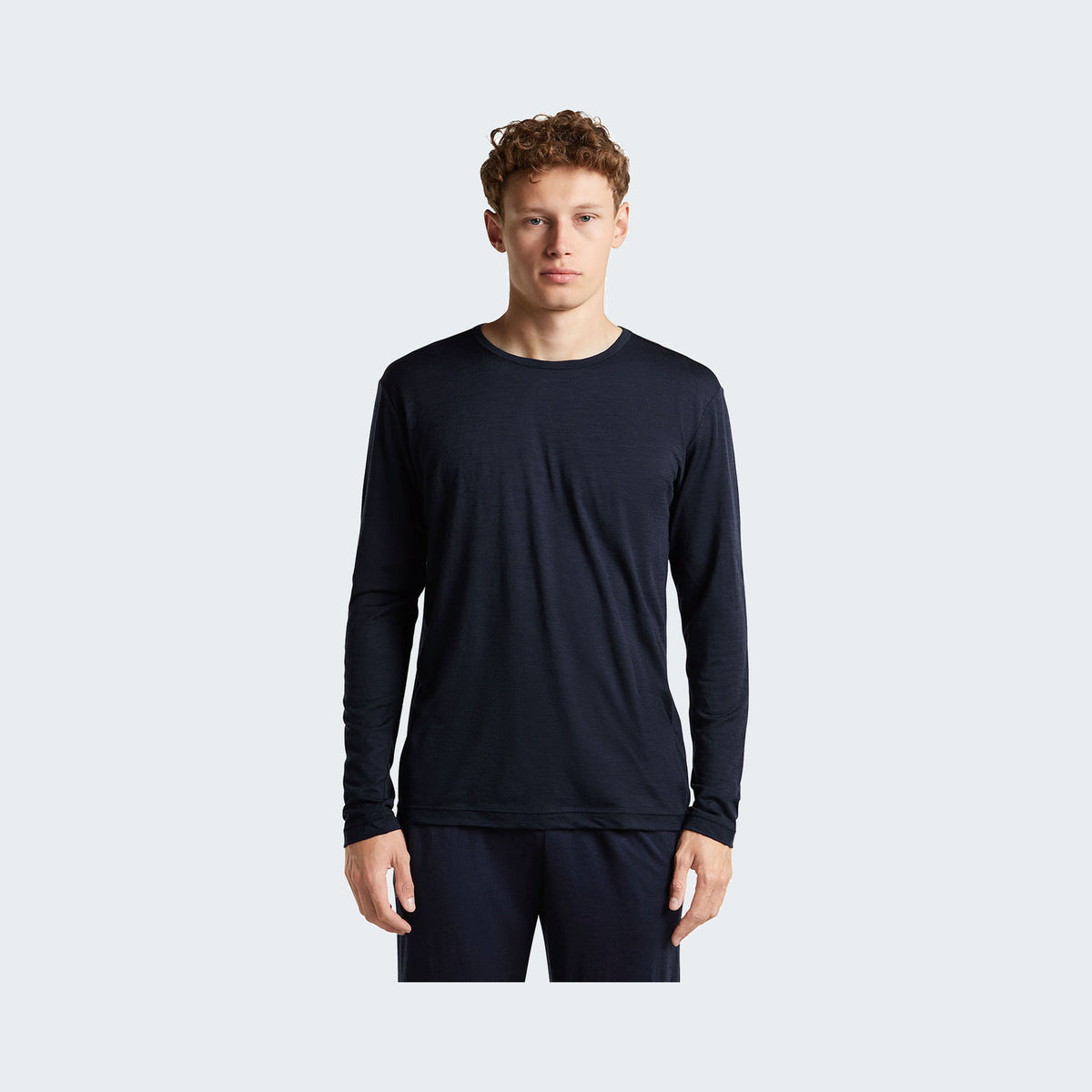 Midnight Navy