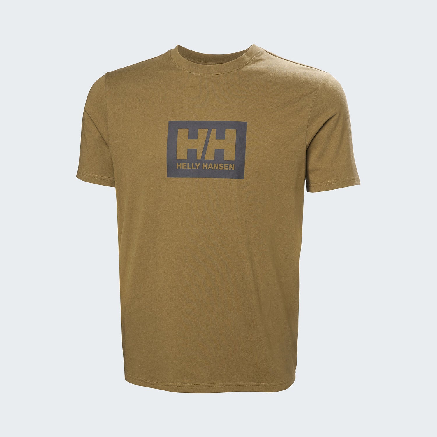 718 - Sepia