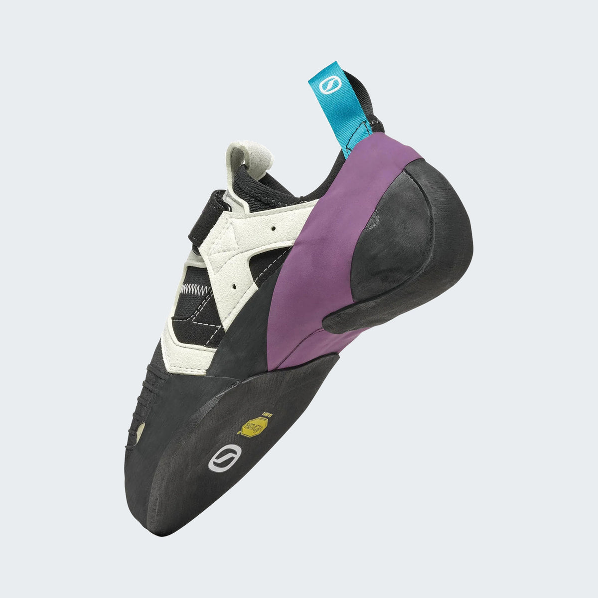 Black-Violet-Milk