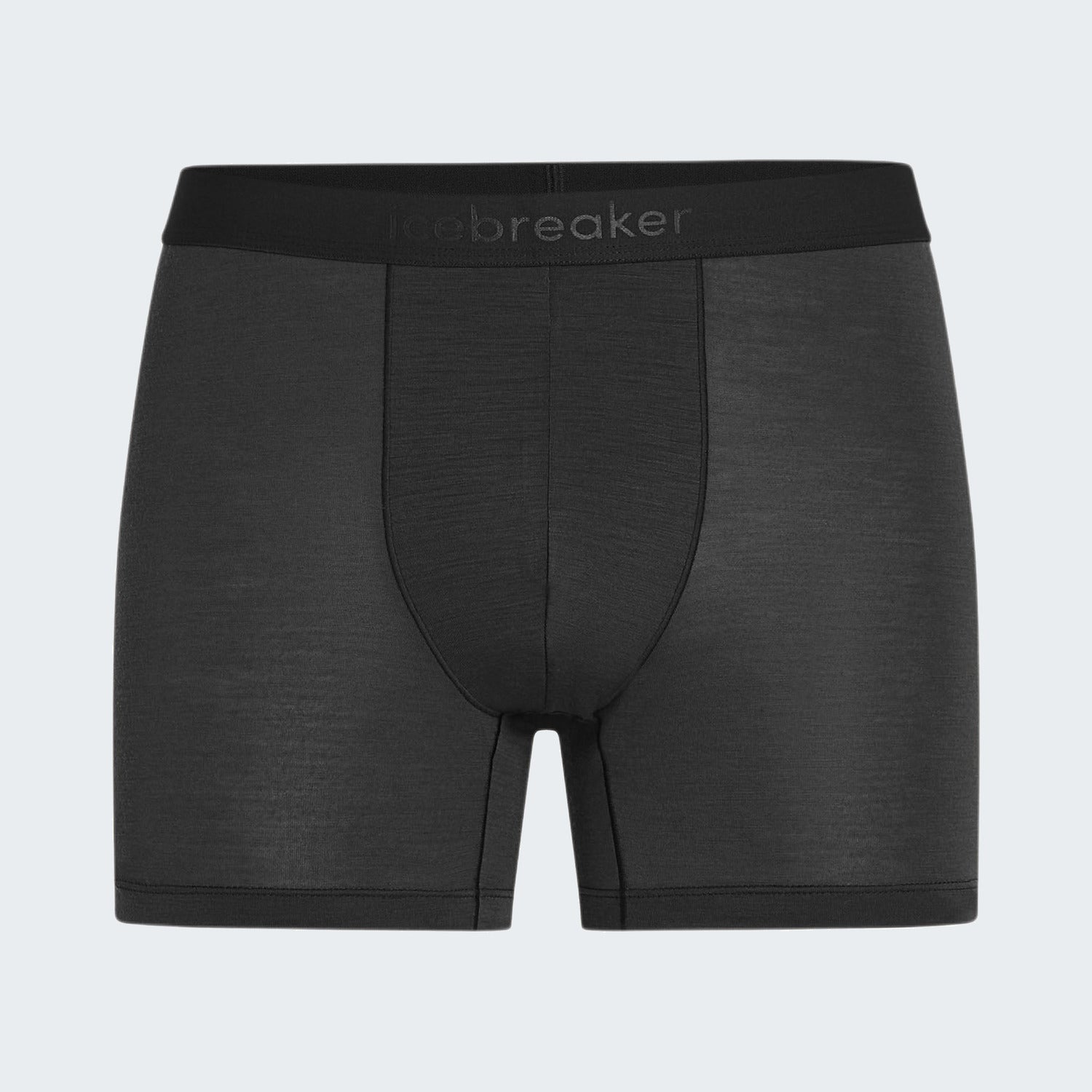 001-Black