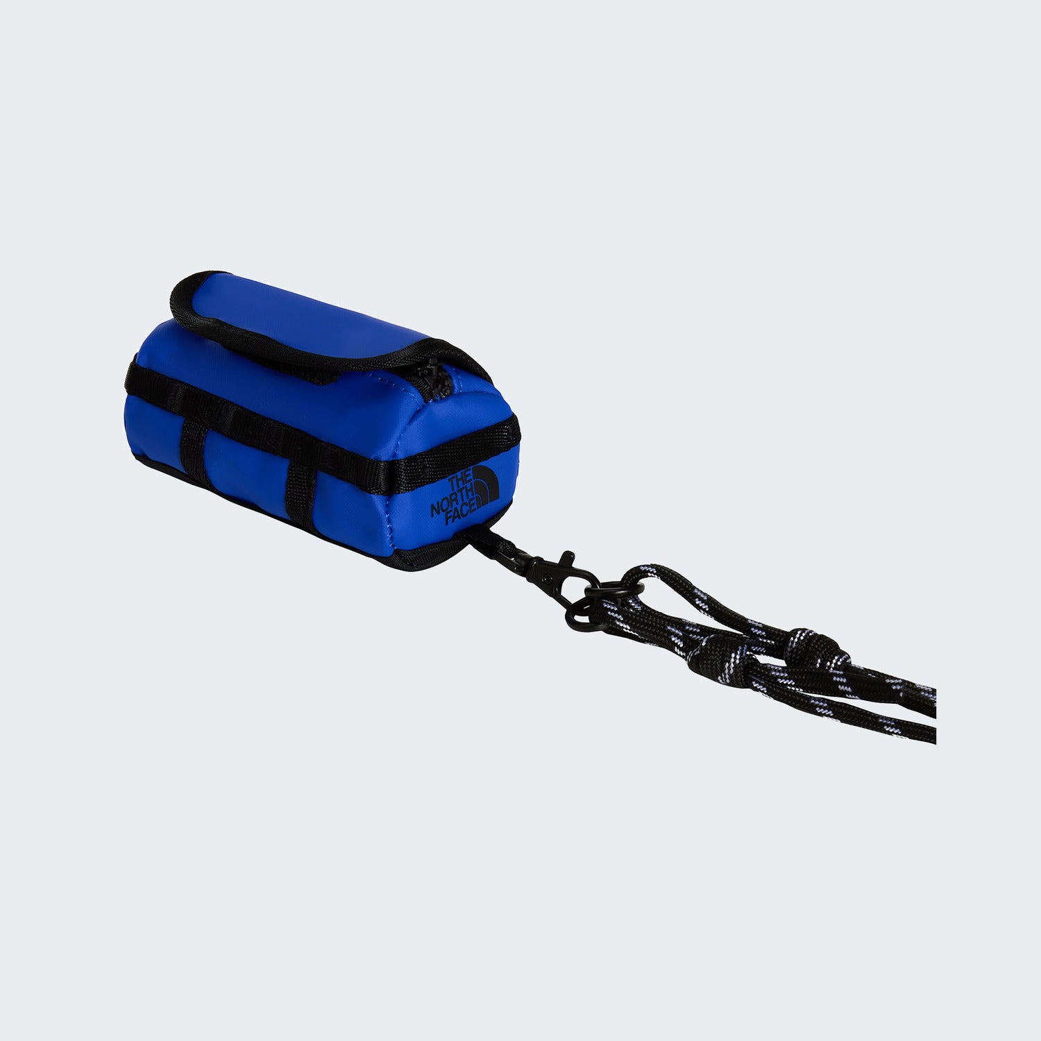 TNF Blue