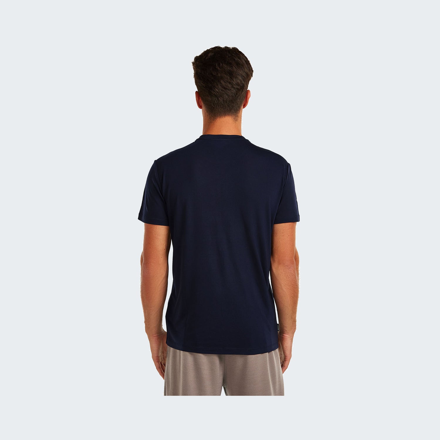 Midnight Navy