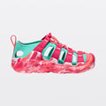 Kids' Footwear