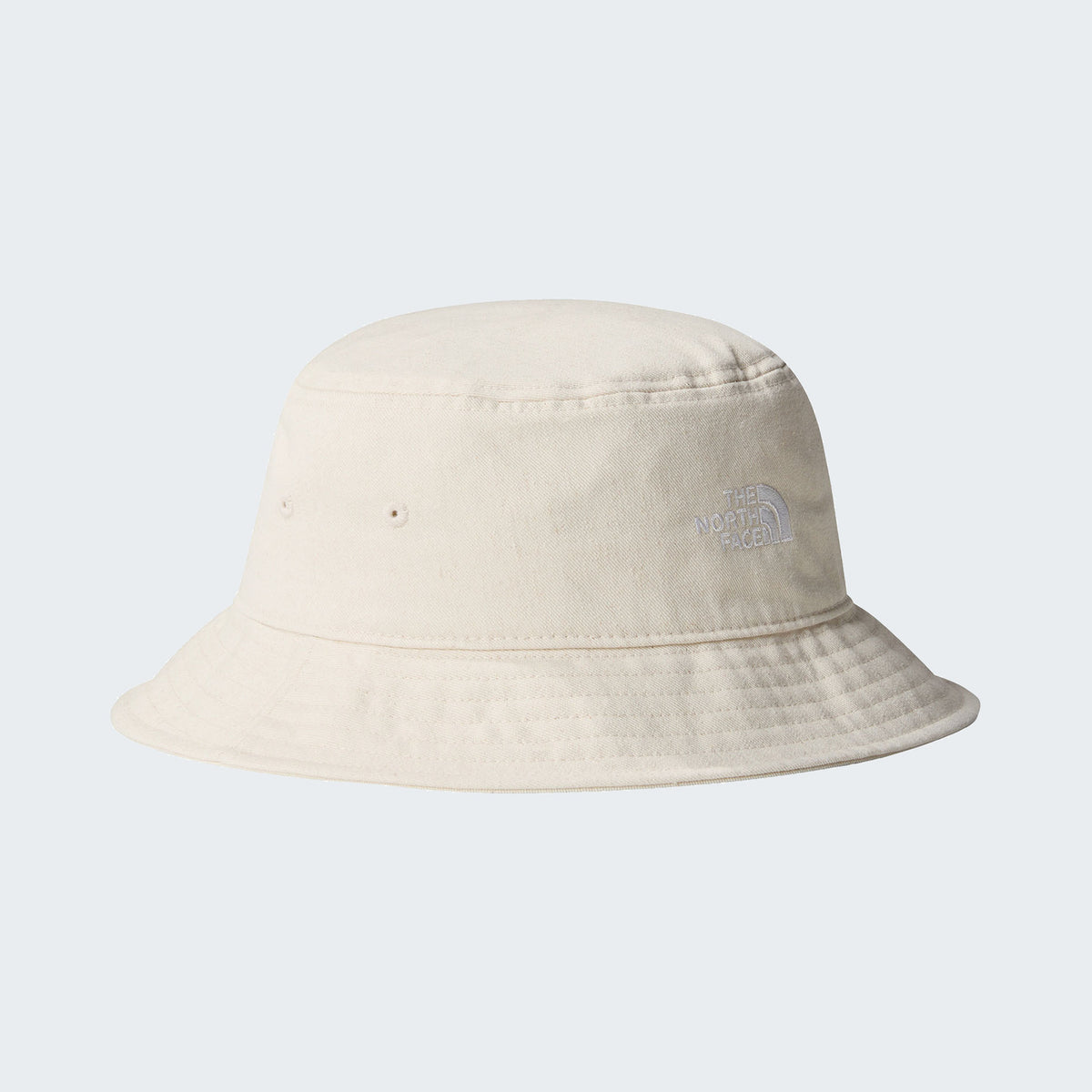 White Dune/Raw Undyed