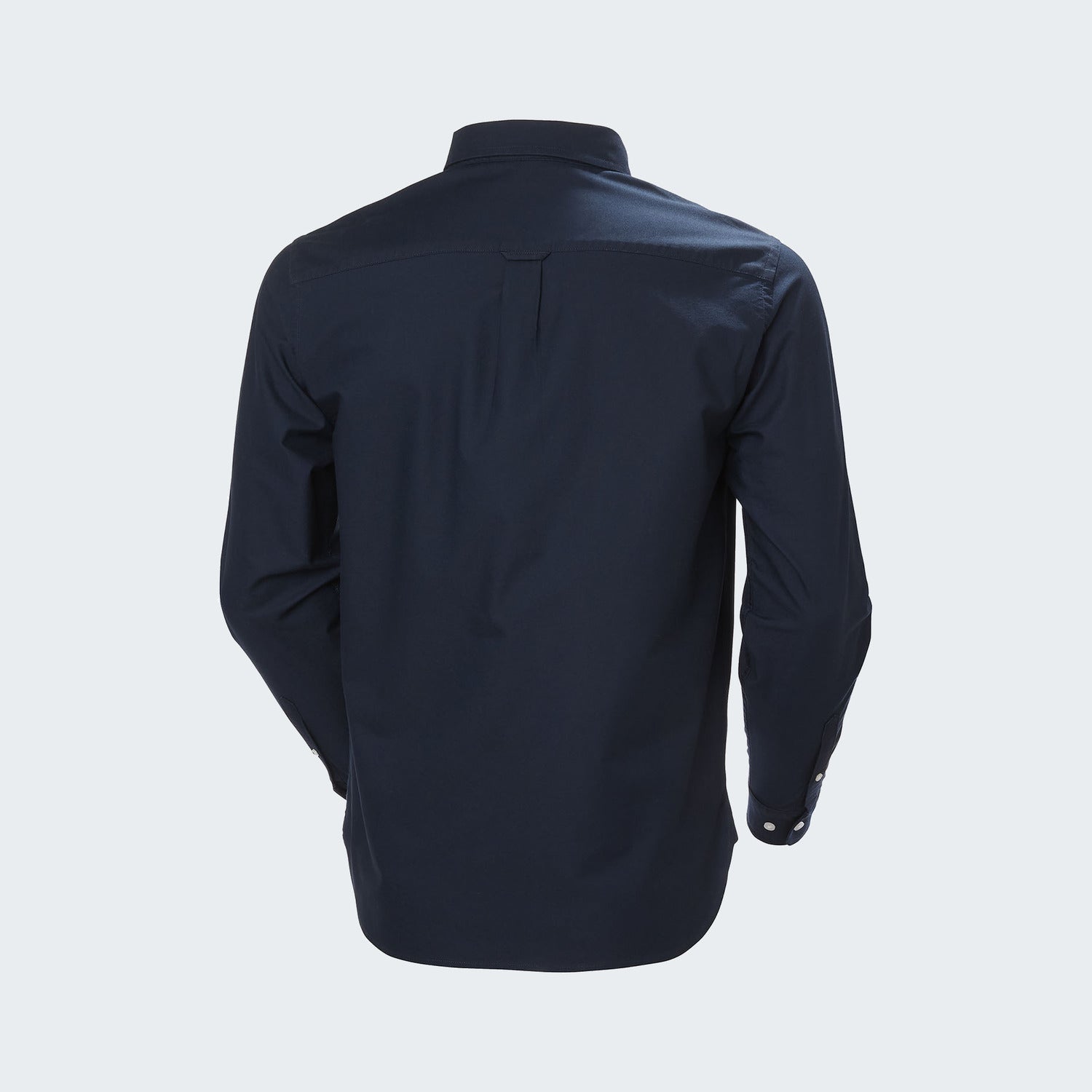 597 - Navy