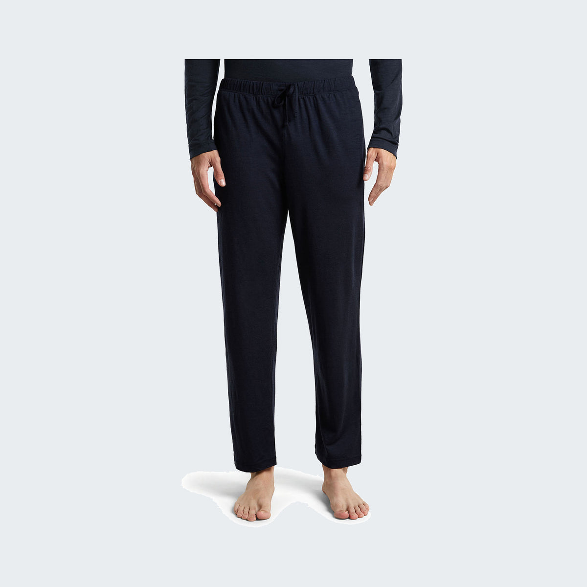 Midnight Navy