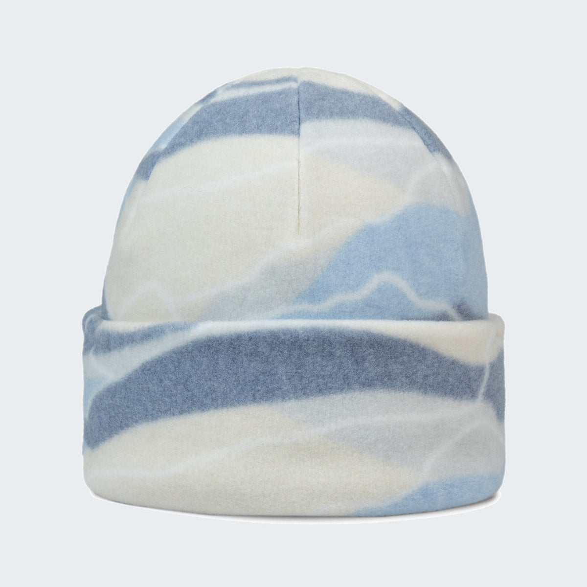 Aguar Blue