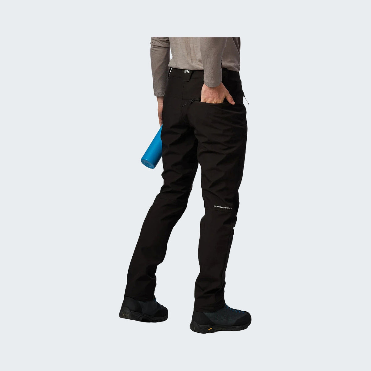 269 - Black