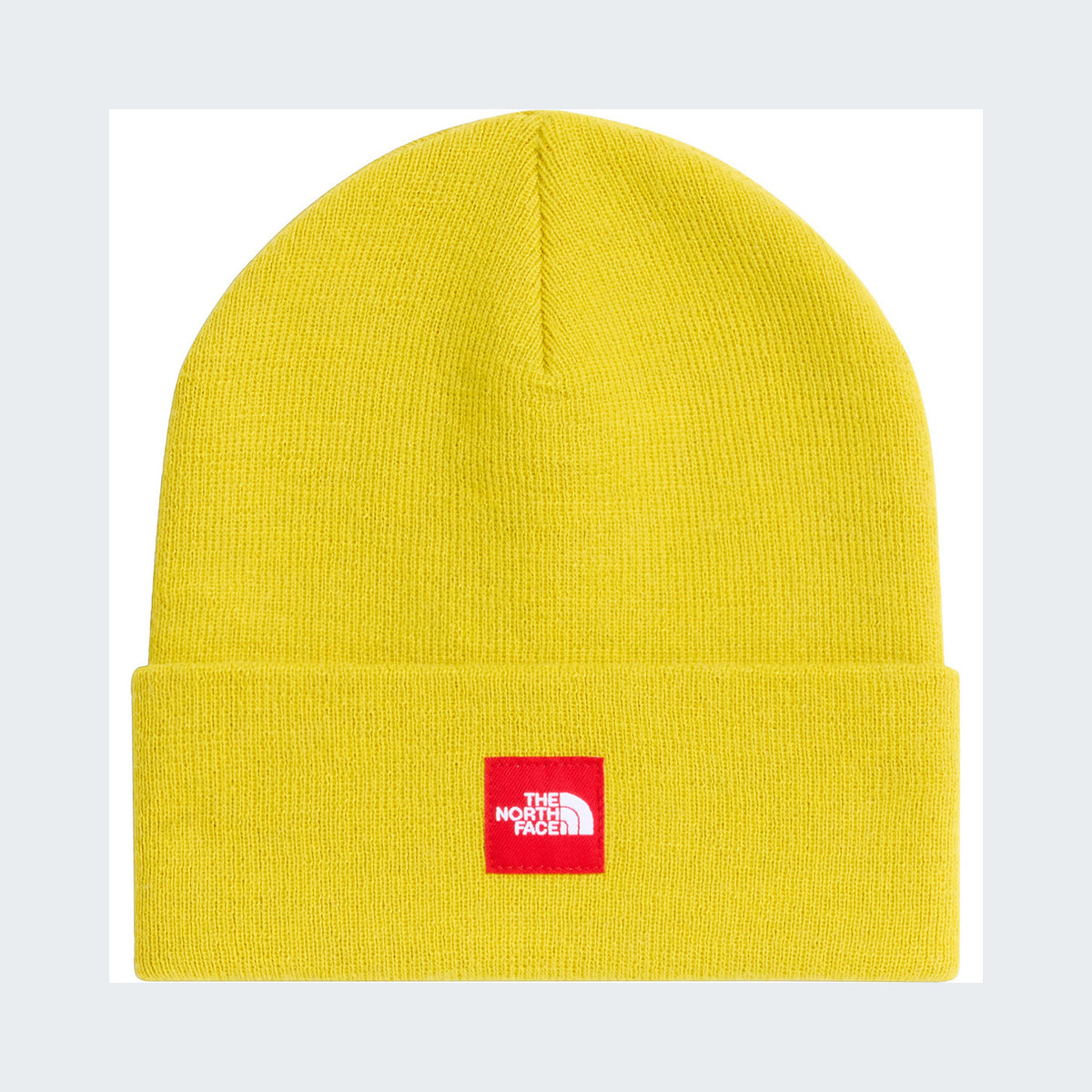 Pigment Yellow