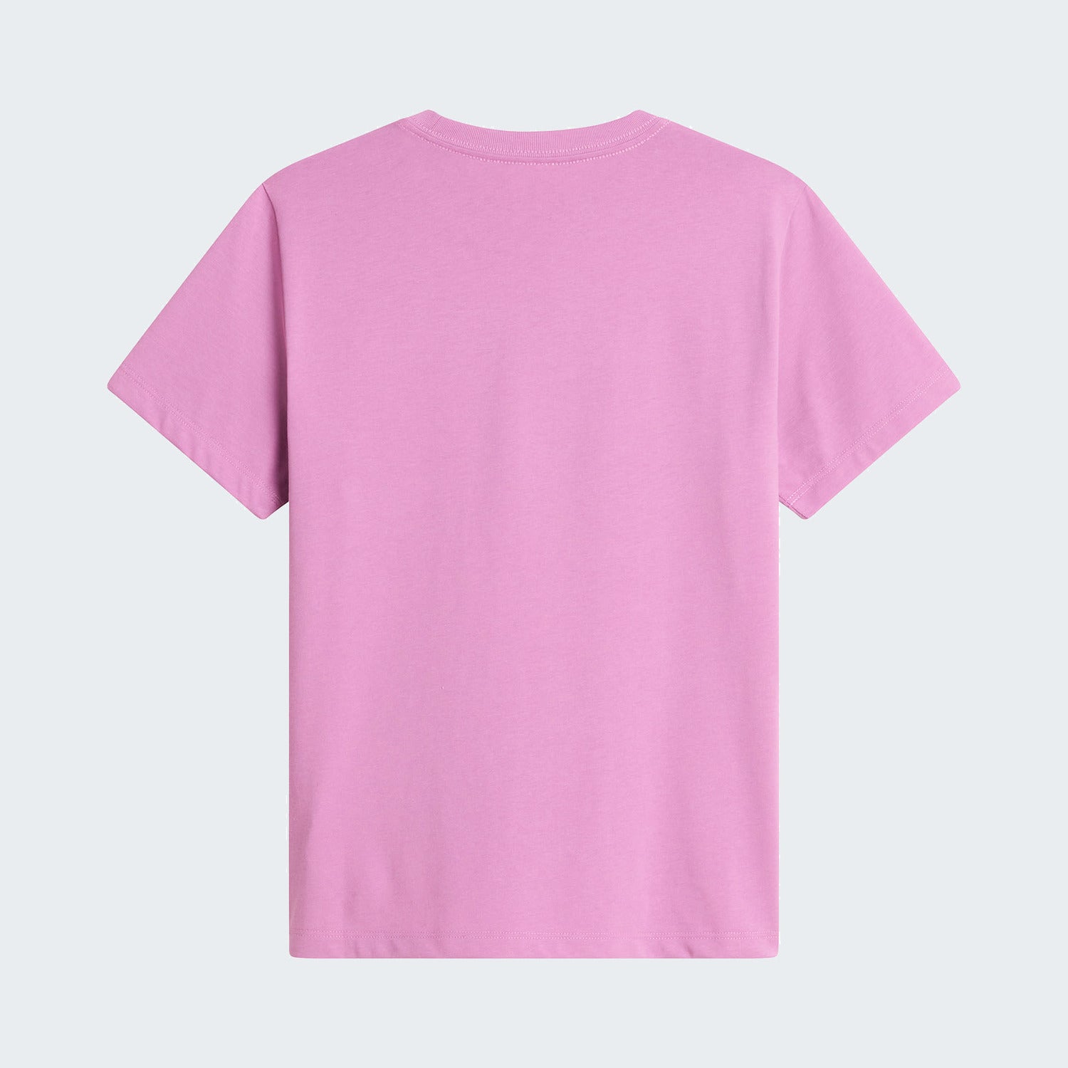 Hushed Lavender