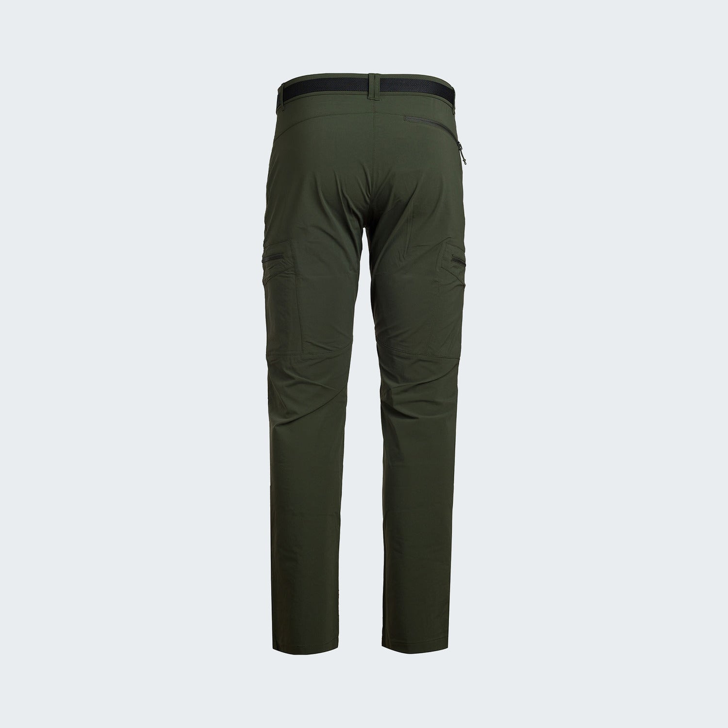 3M0 - Verde