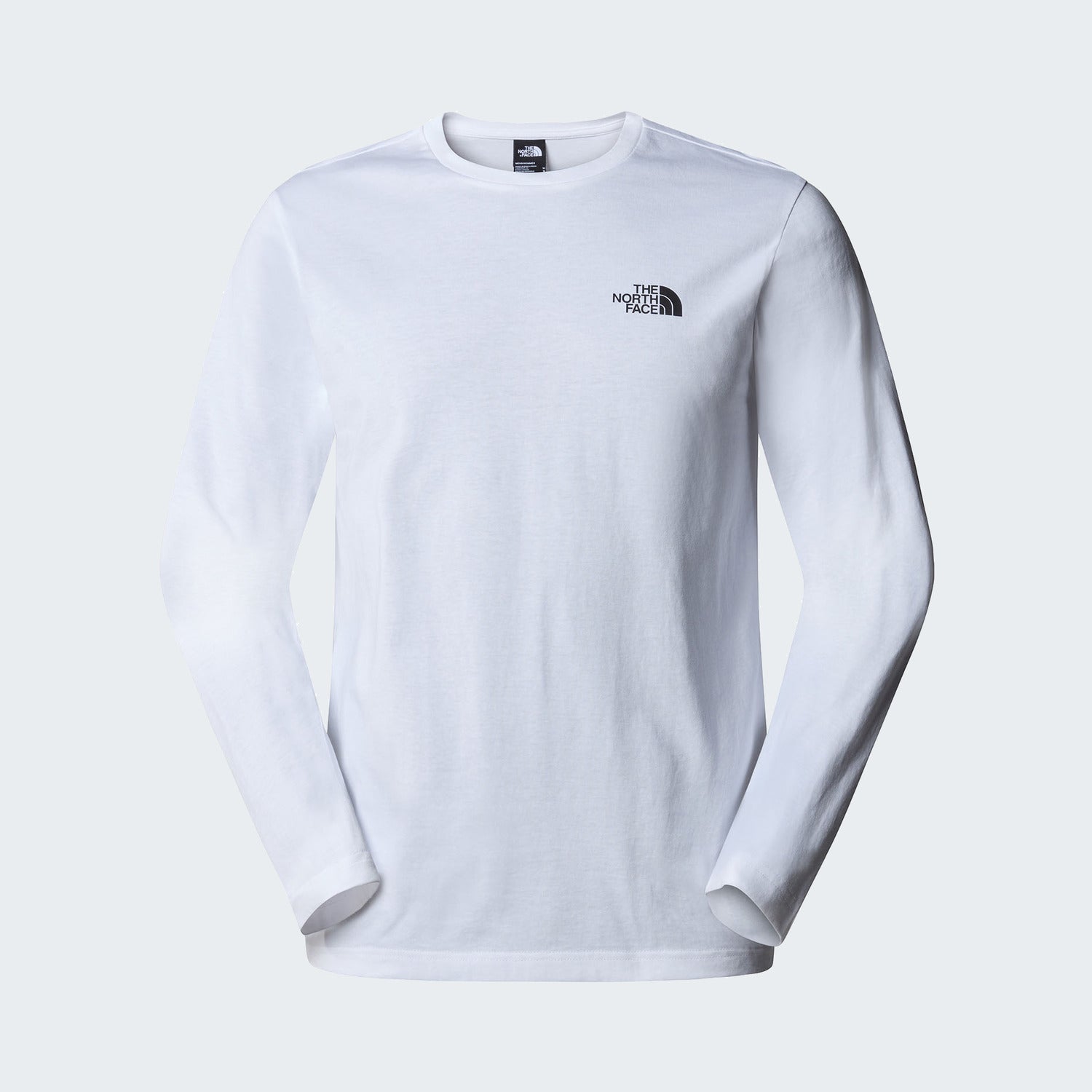 TNF White