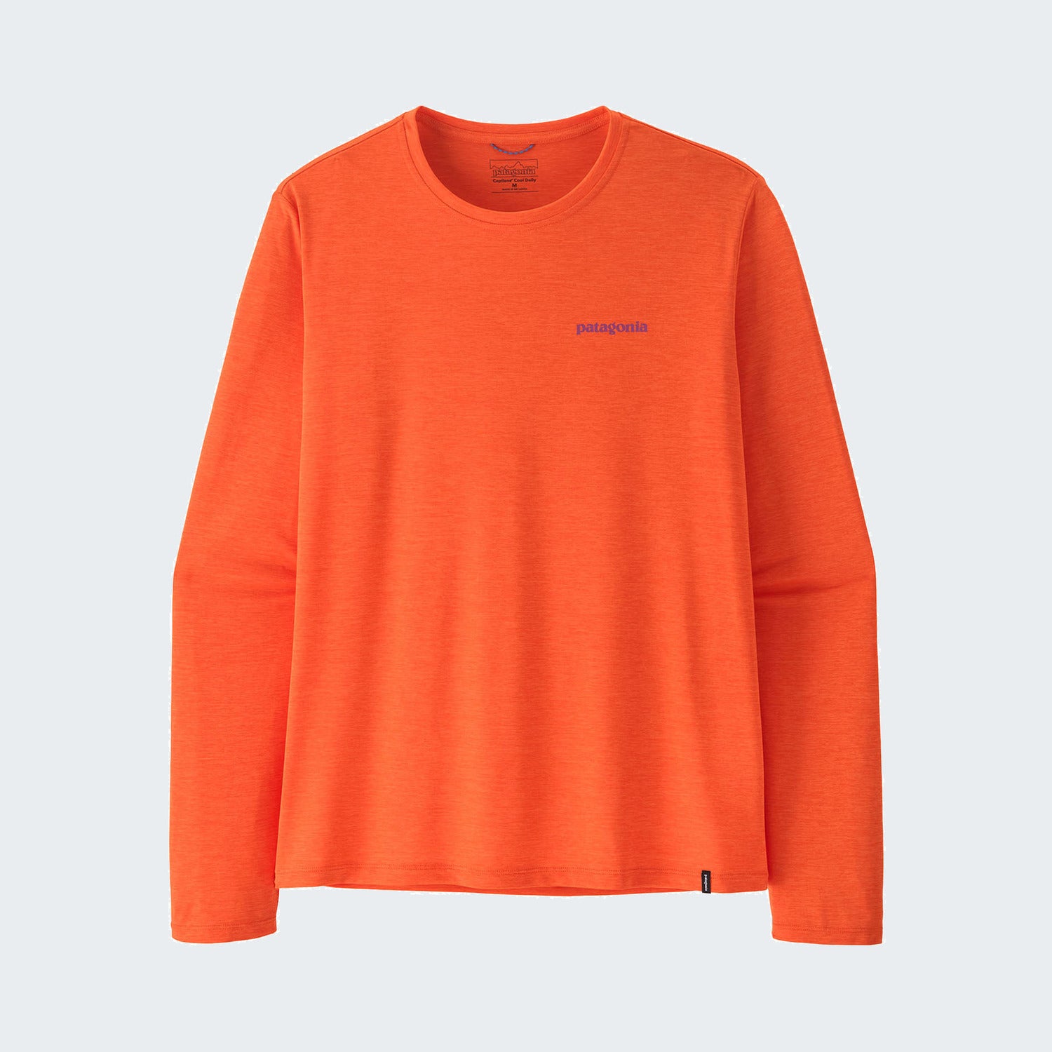 Orange Peel - Light Orange Peel X-Dye