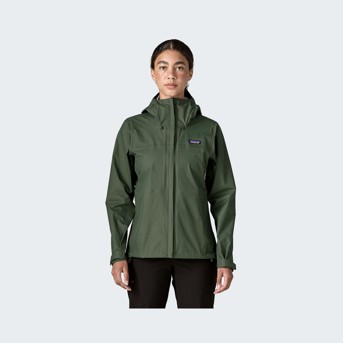 Canopy Green