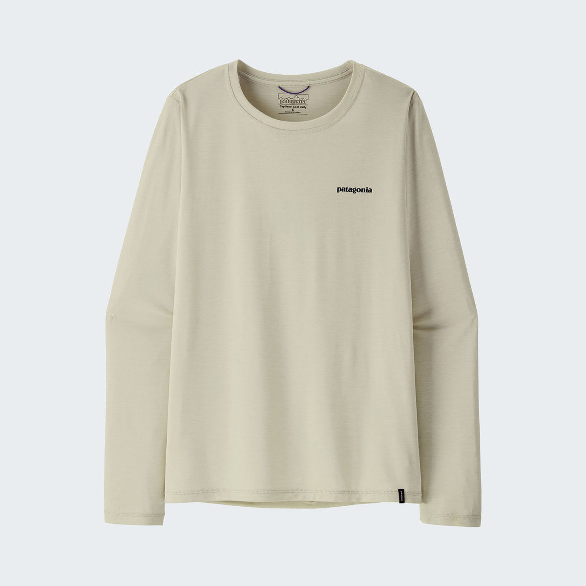 Dyno White