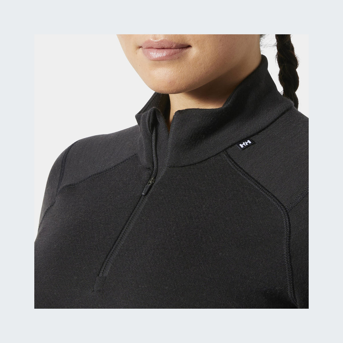 990 - Black