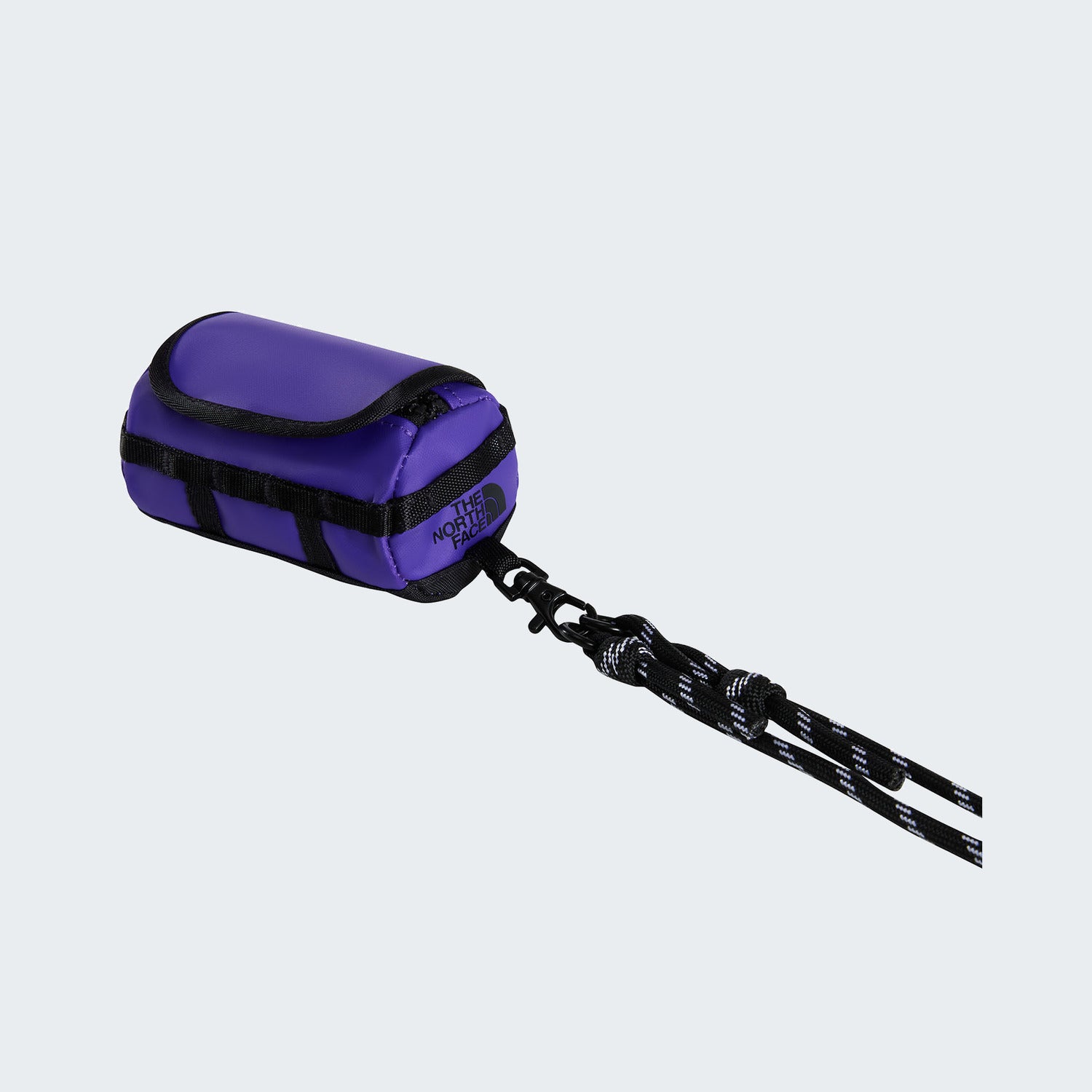 Peak Purple