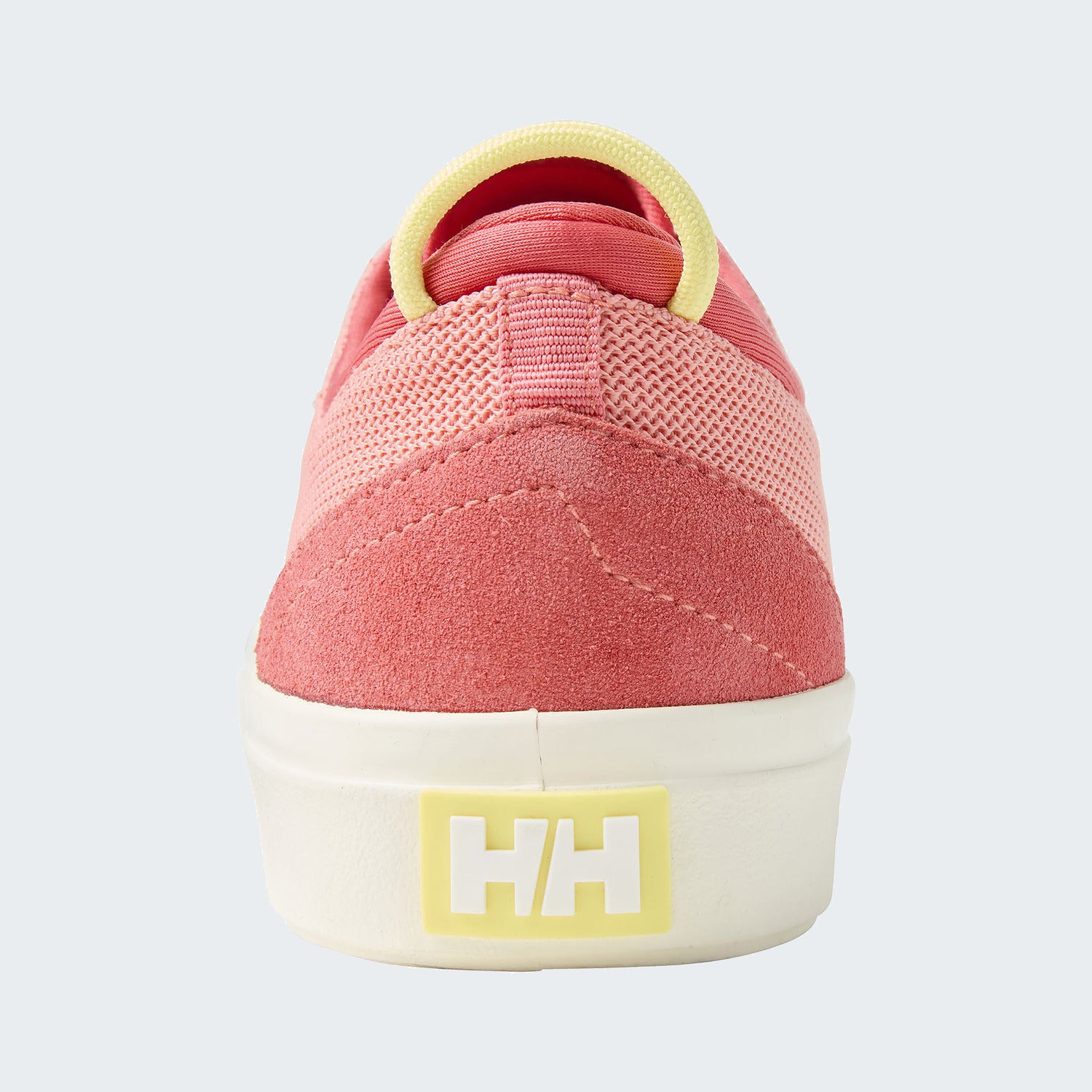 098 - Sunset Pink/Coral Almond