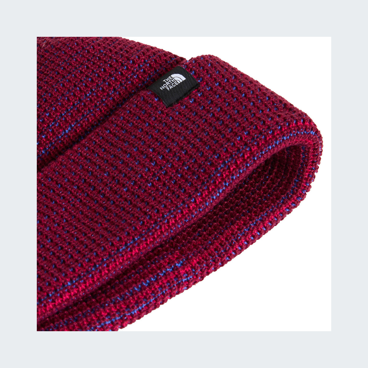 Burgundy Crush Multi