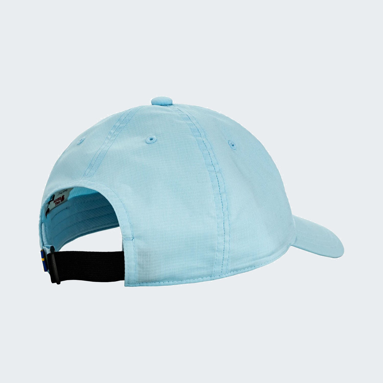 514 - Breeze Blue