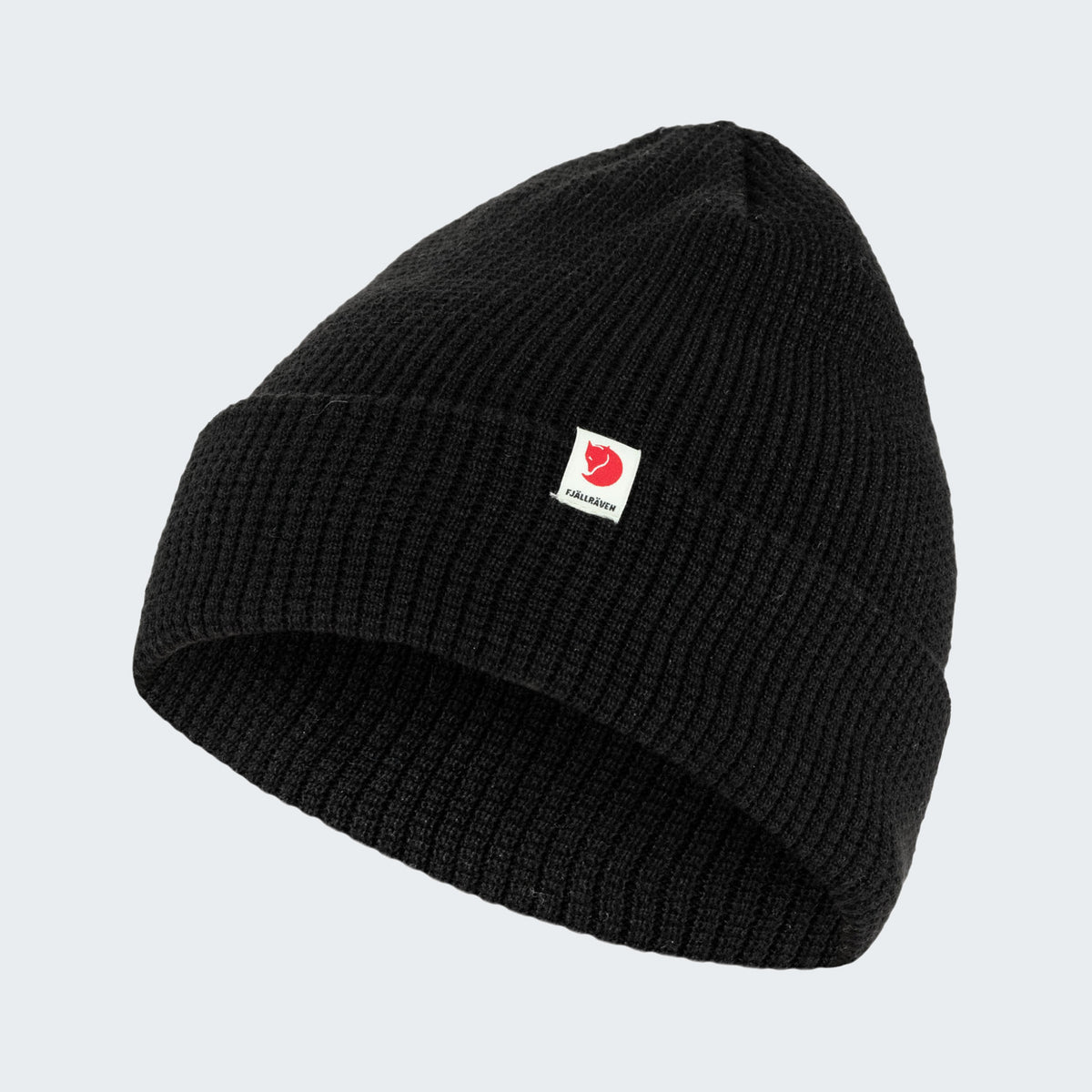 550 - Black