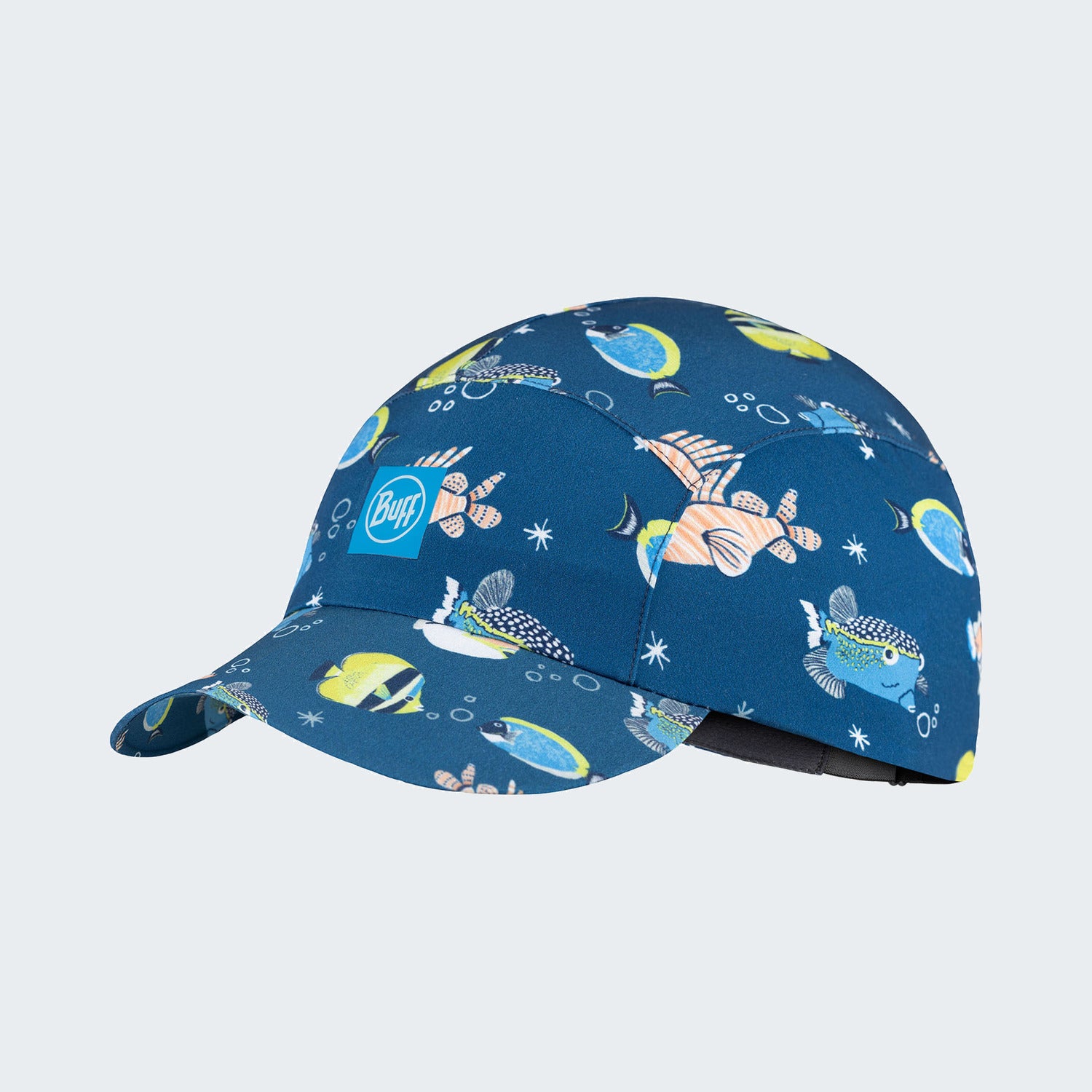 Huambi Navy