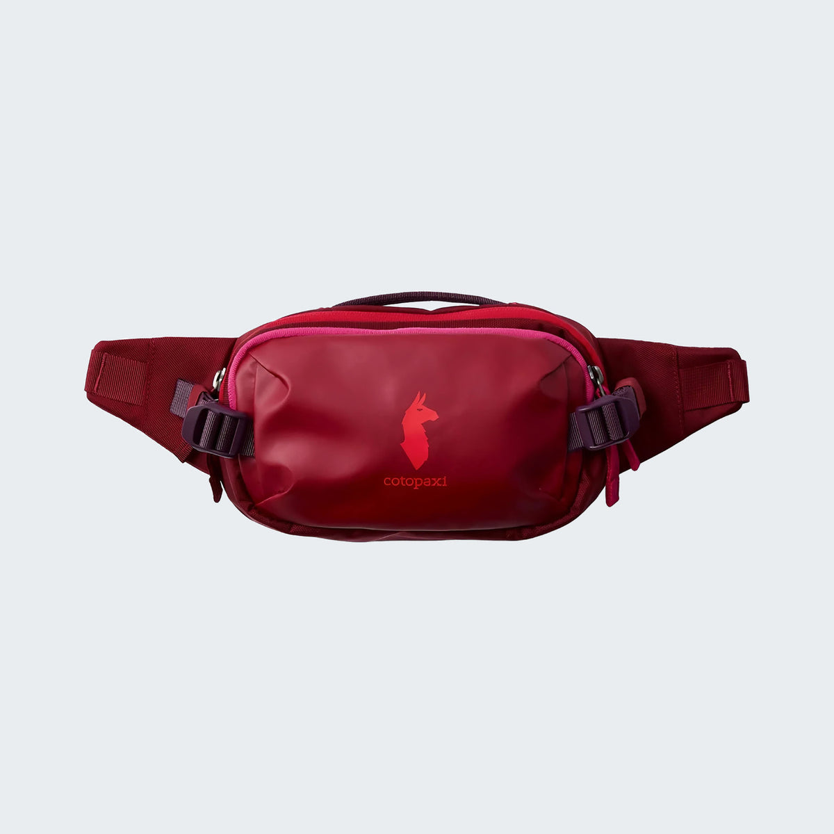 Crimson