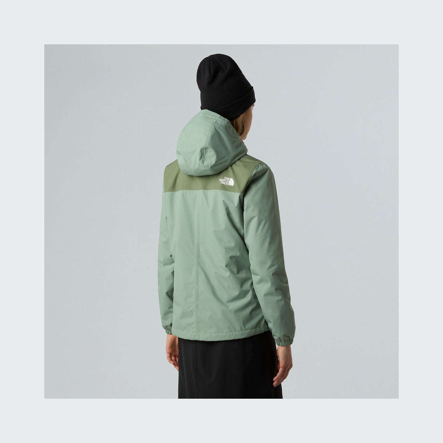 Slate Moss/Bark Mist