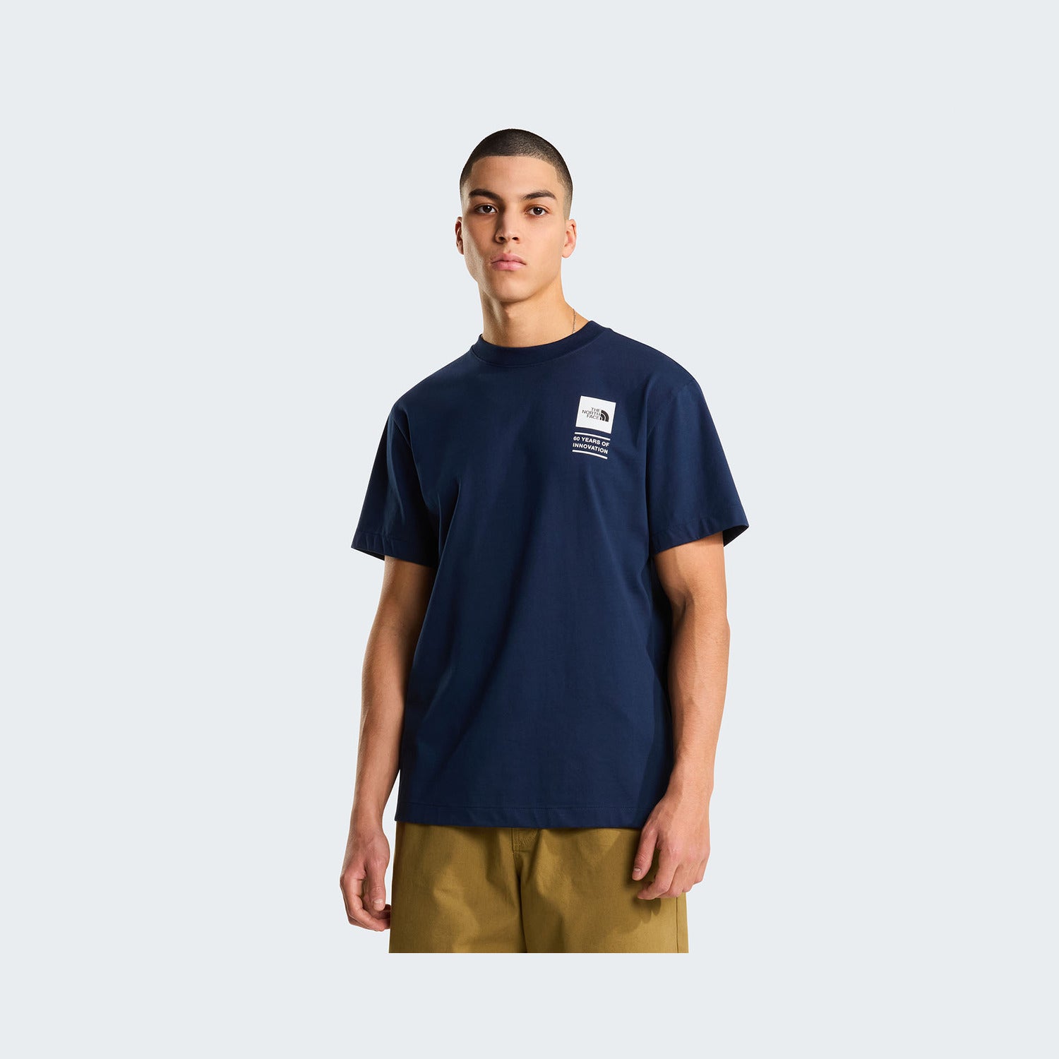 Summit Navy