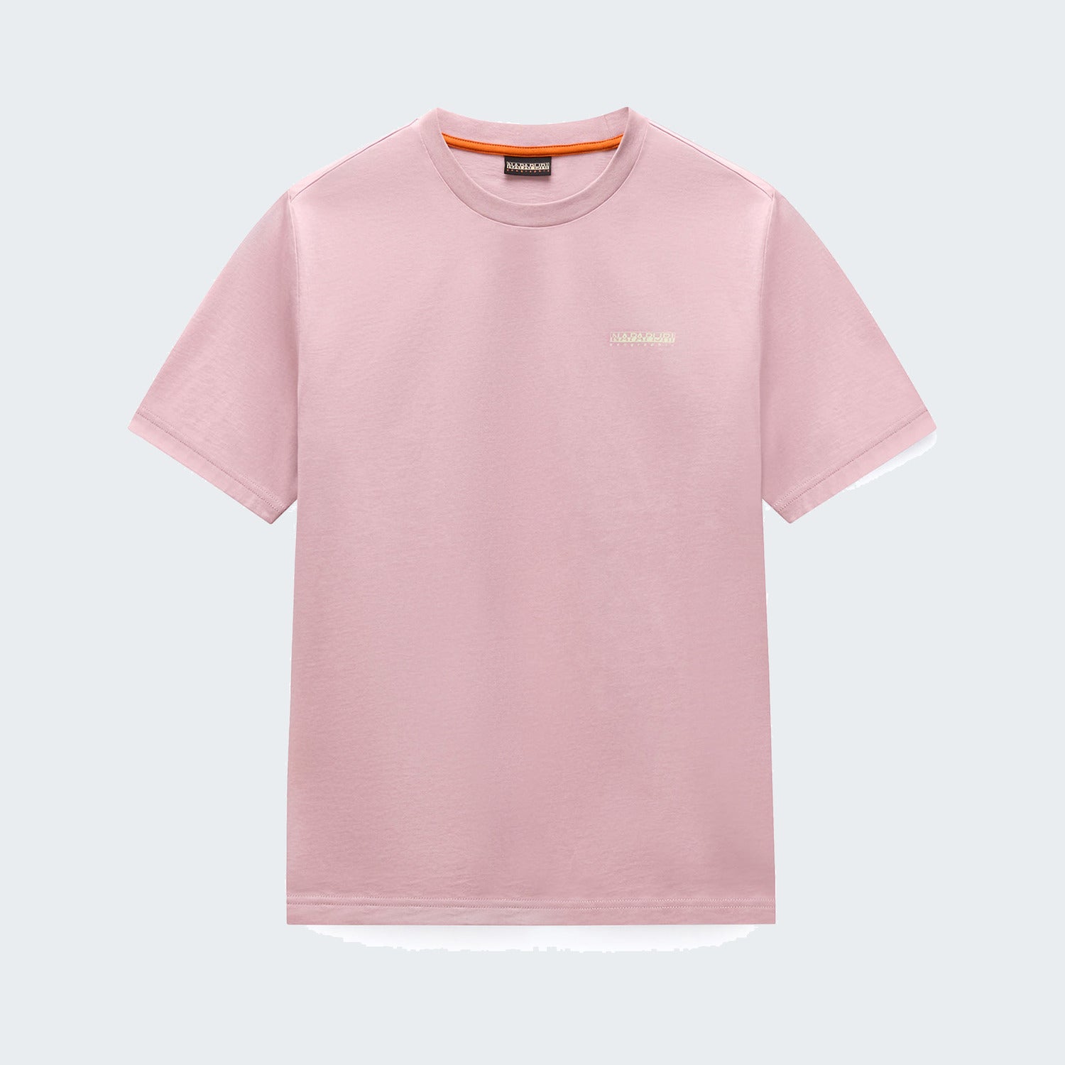 Pink Woodrose