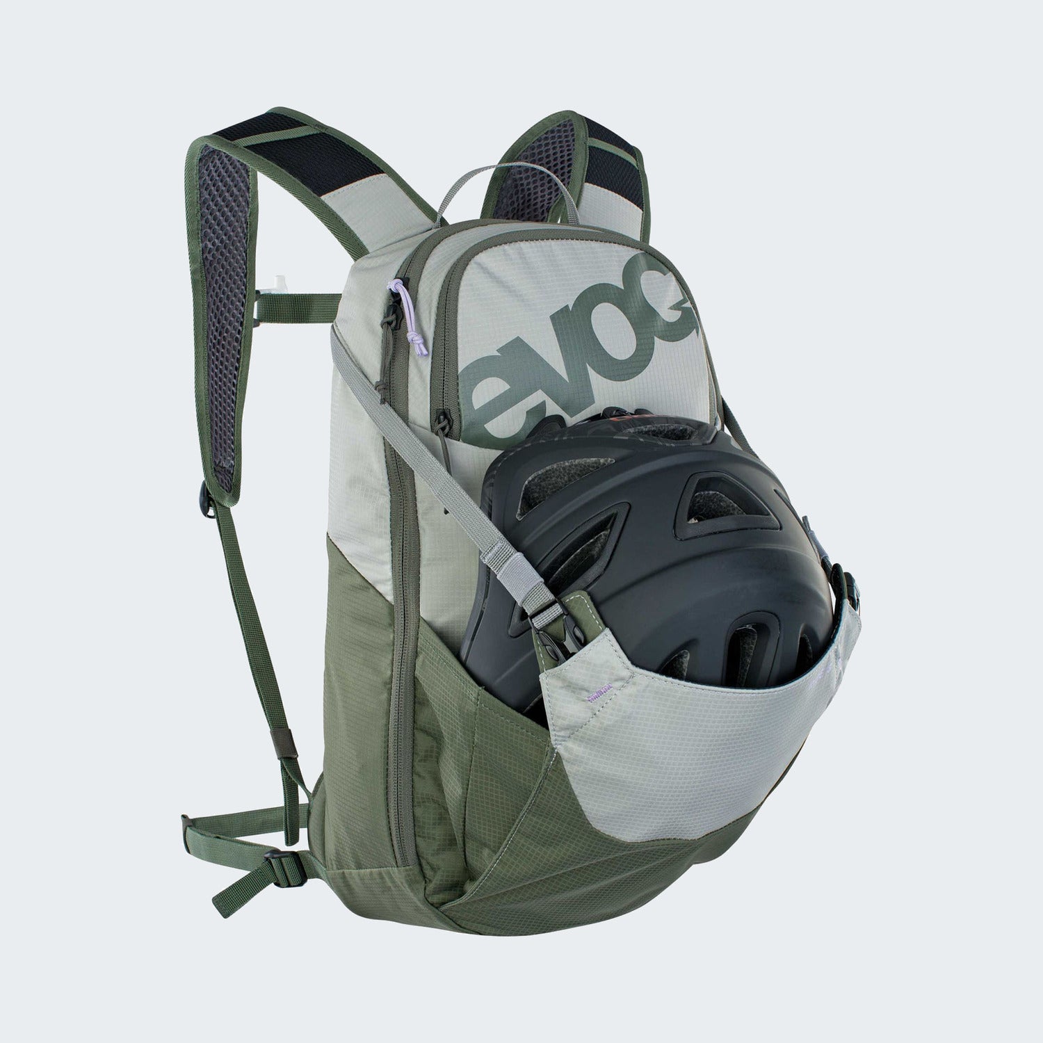 Stone - Dark Olive