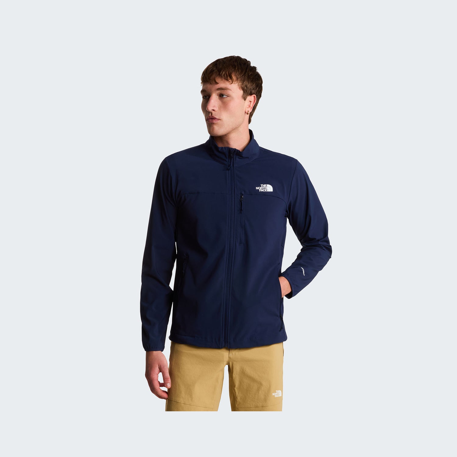 Summit Navy