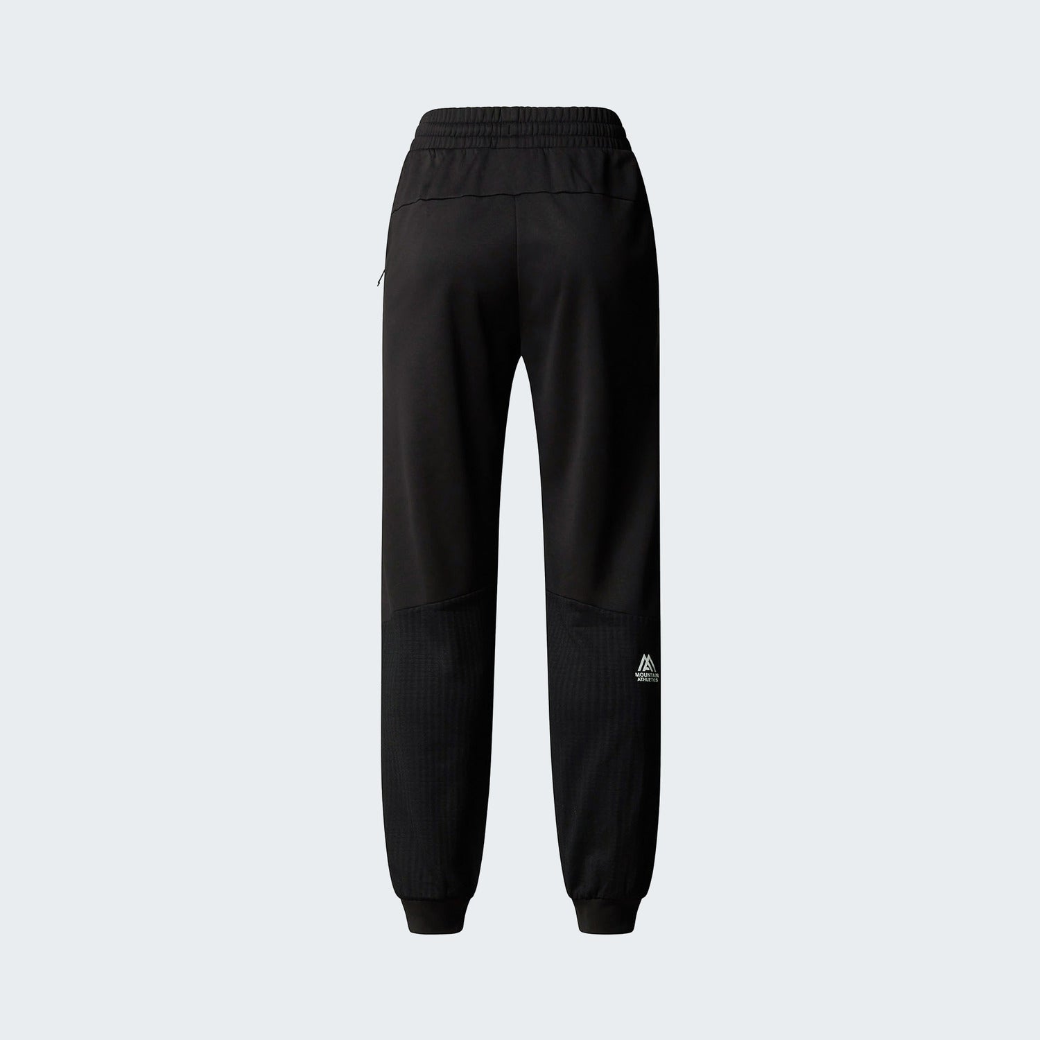 TNF Black