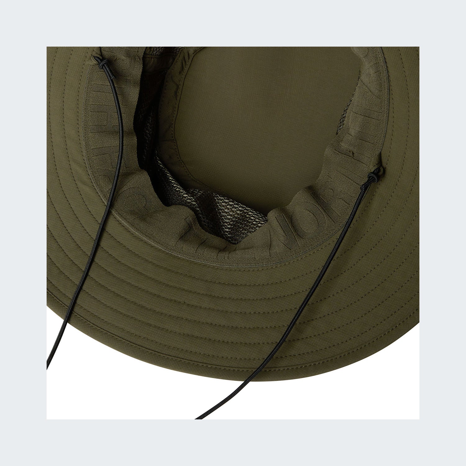 New Taupe Green/New Taupe Green