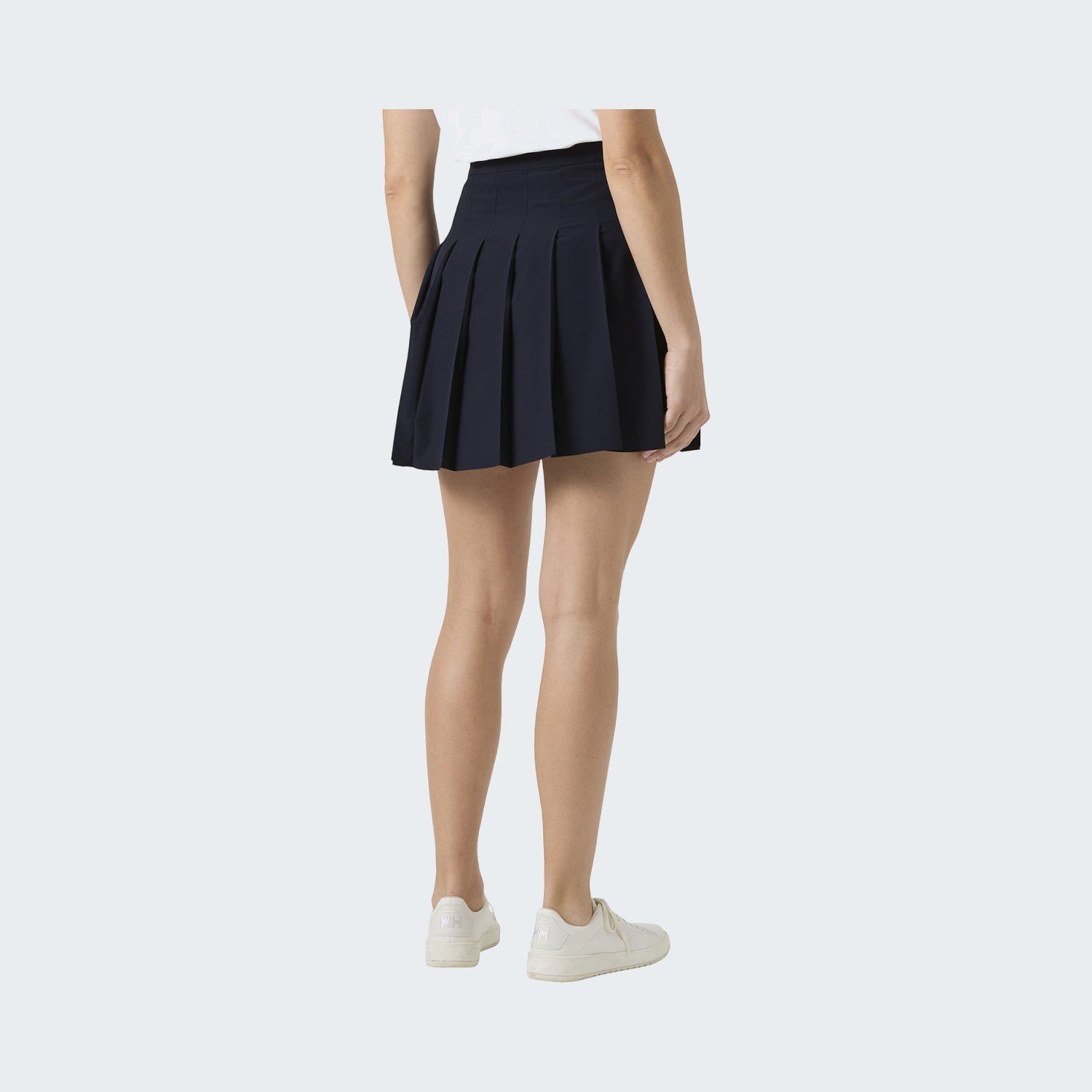 597 - Navy