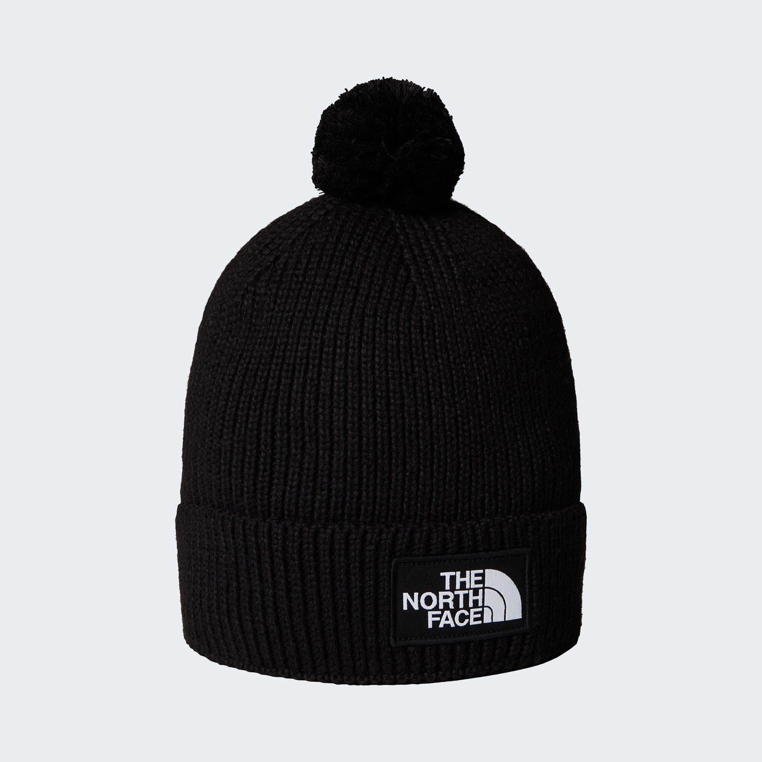 TNF Black