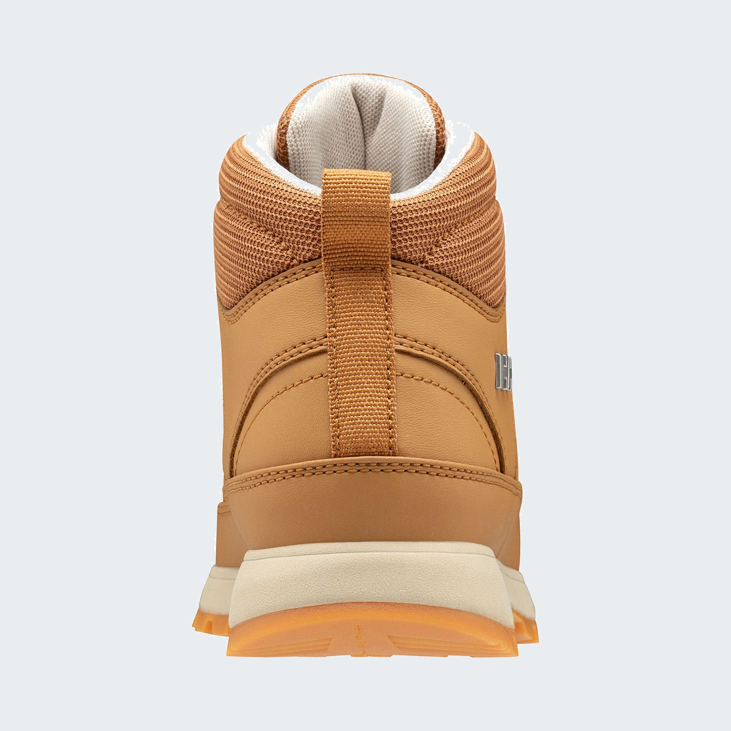 725 - Honey Wheat/Sand