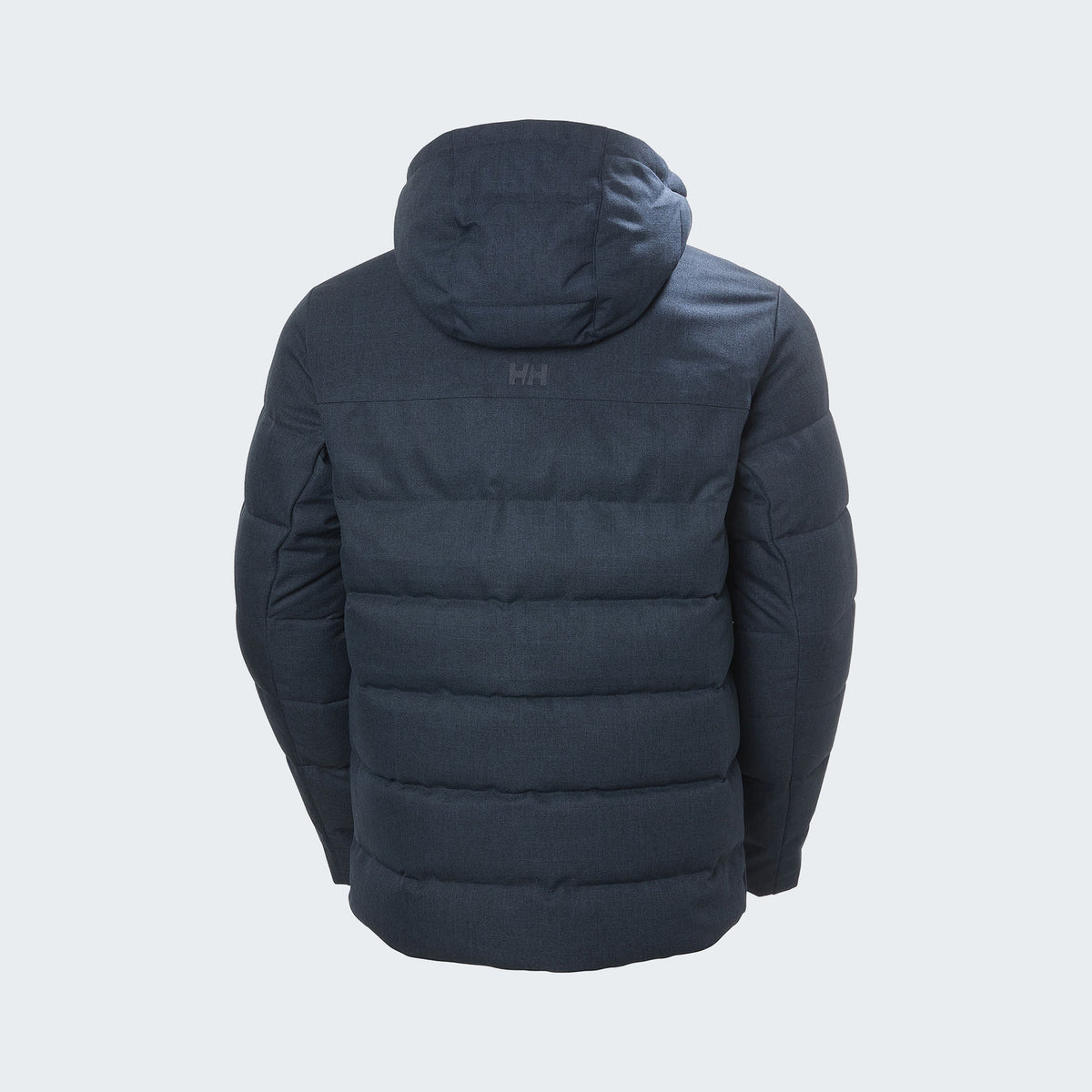 597 - Navy
