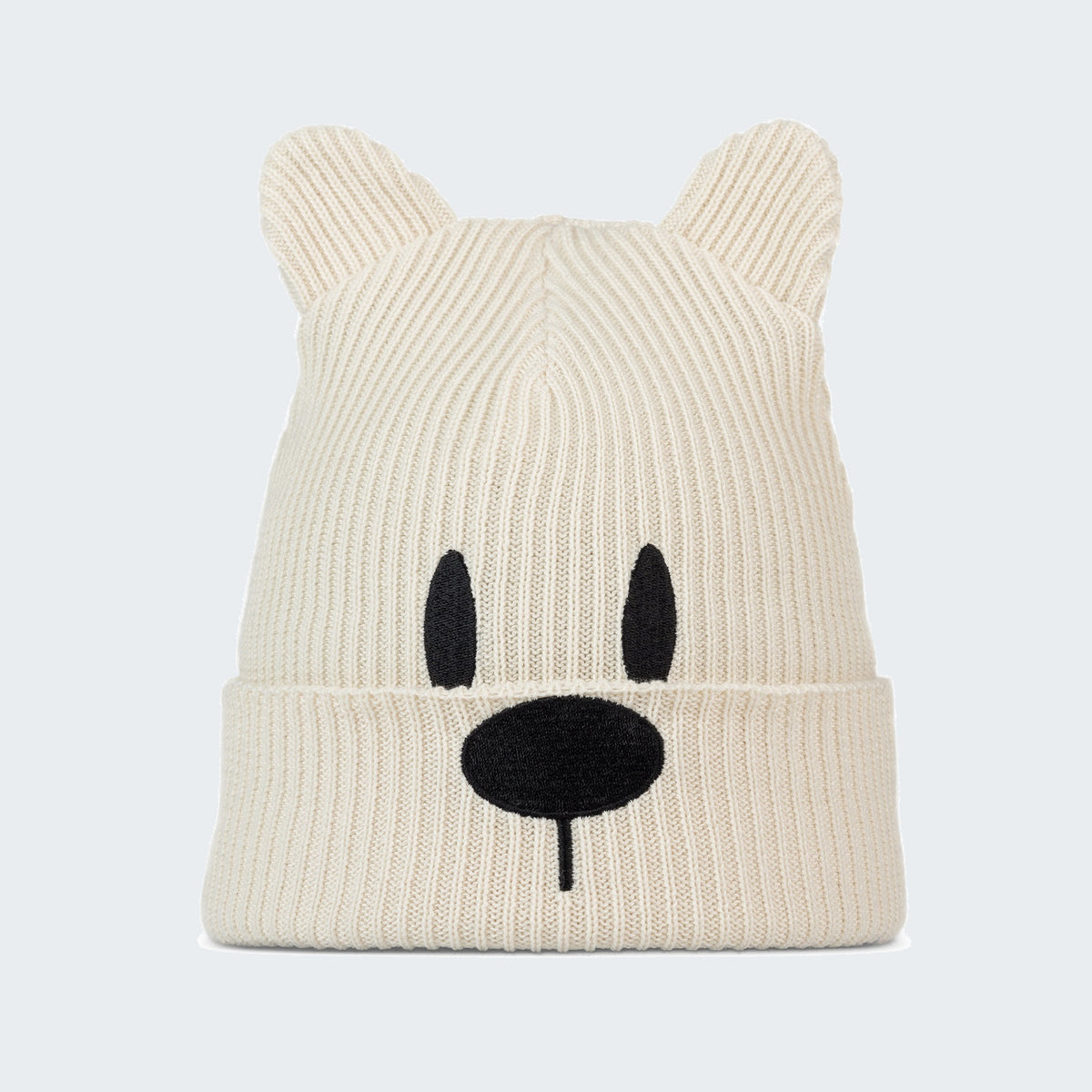 Fun Polar Bear