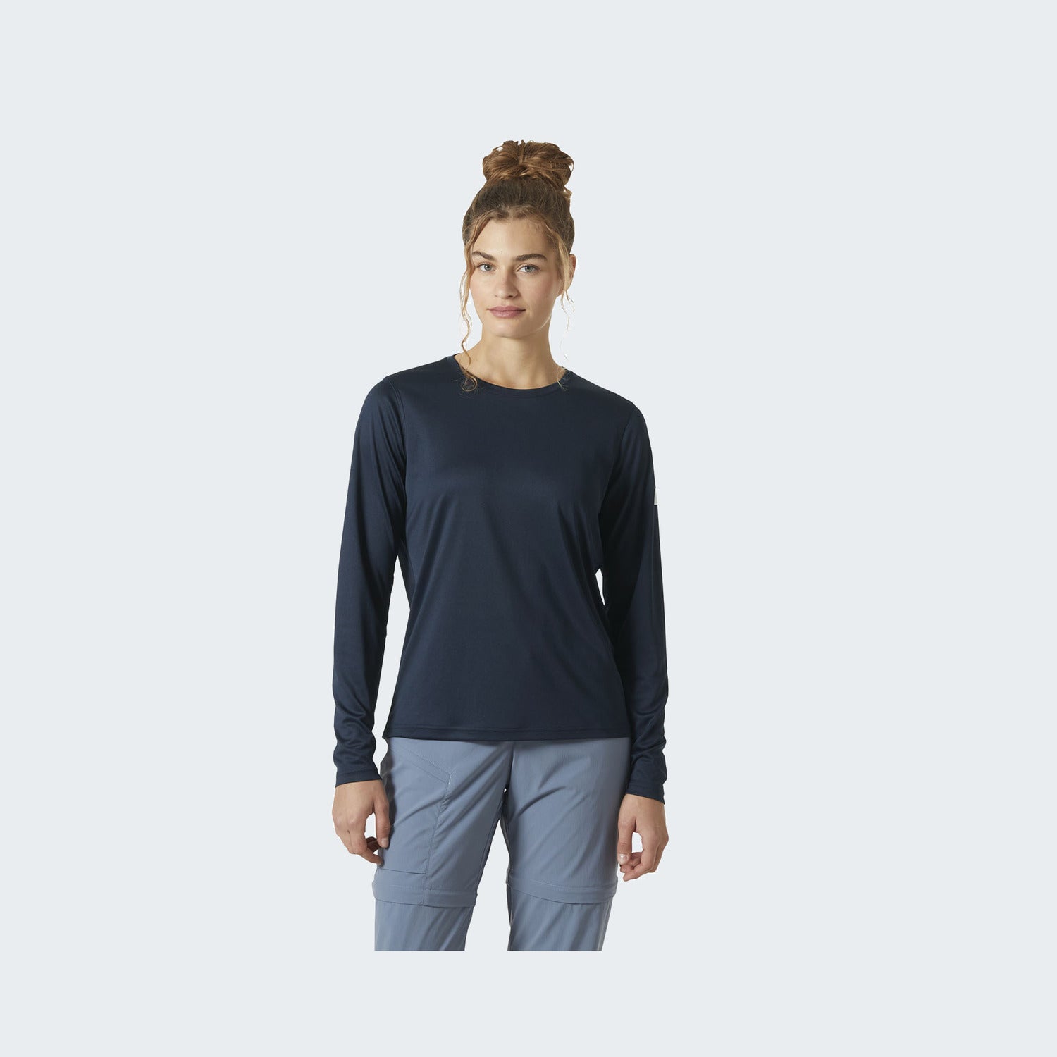 597 - Navy