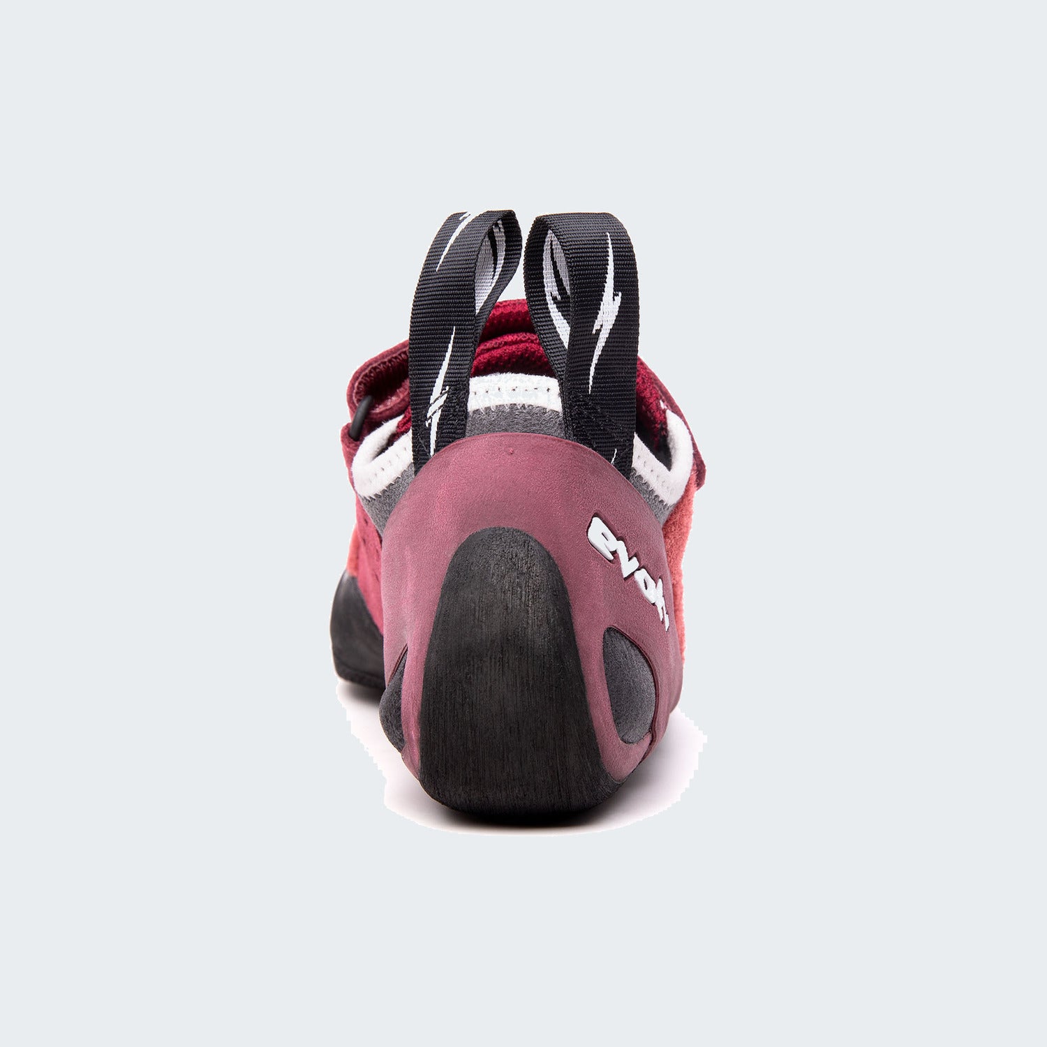 Grey/Merlot