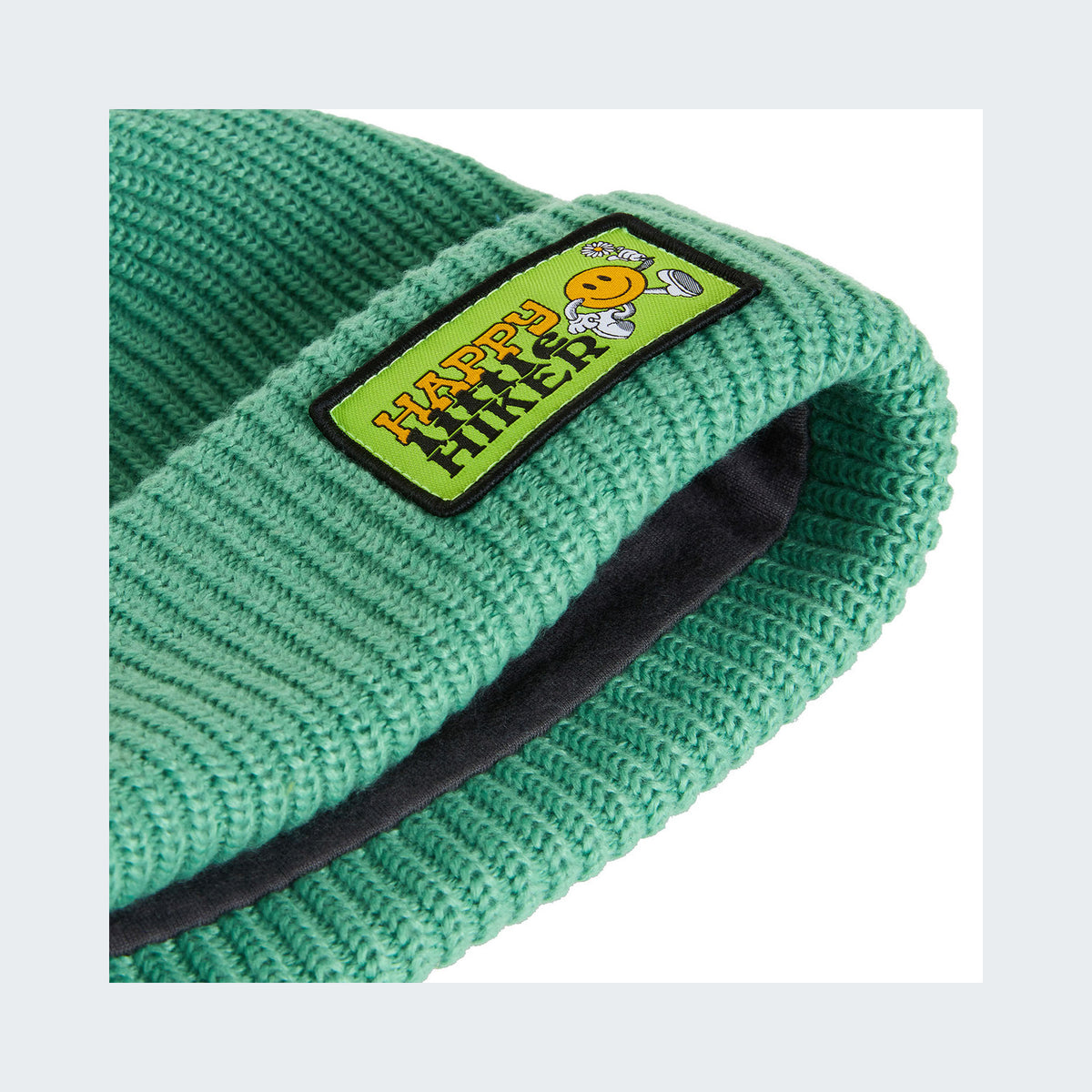 Dimmed Algae/Hike Patch