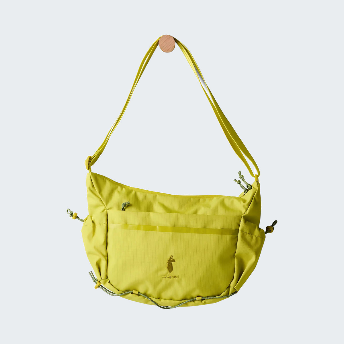 Citron